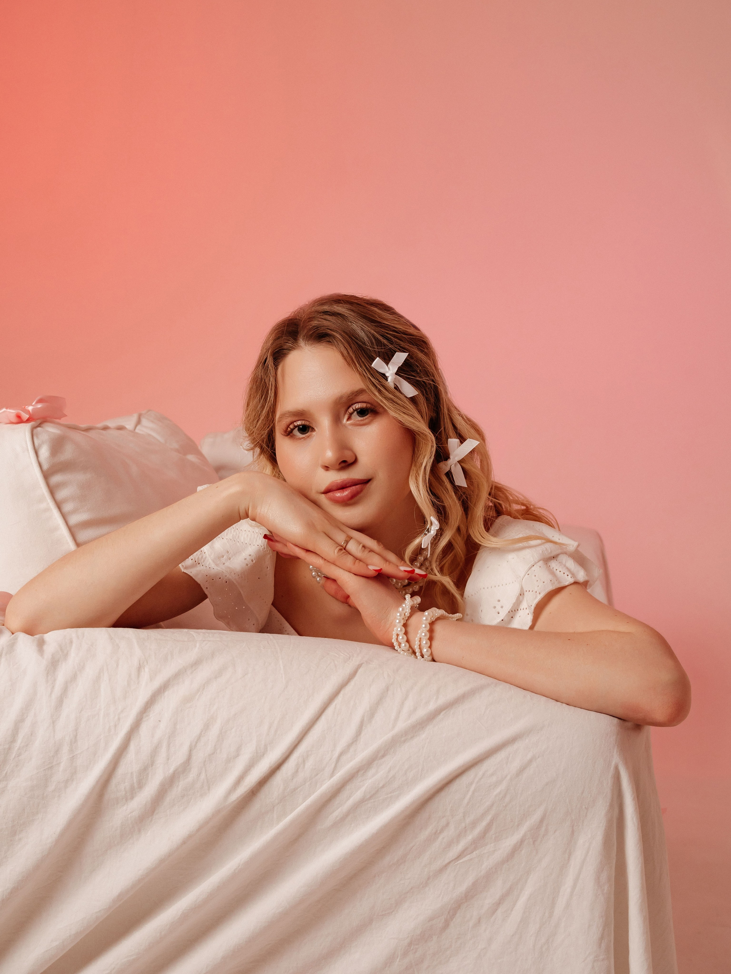 Марина. Ekaterina_ufimtseva_