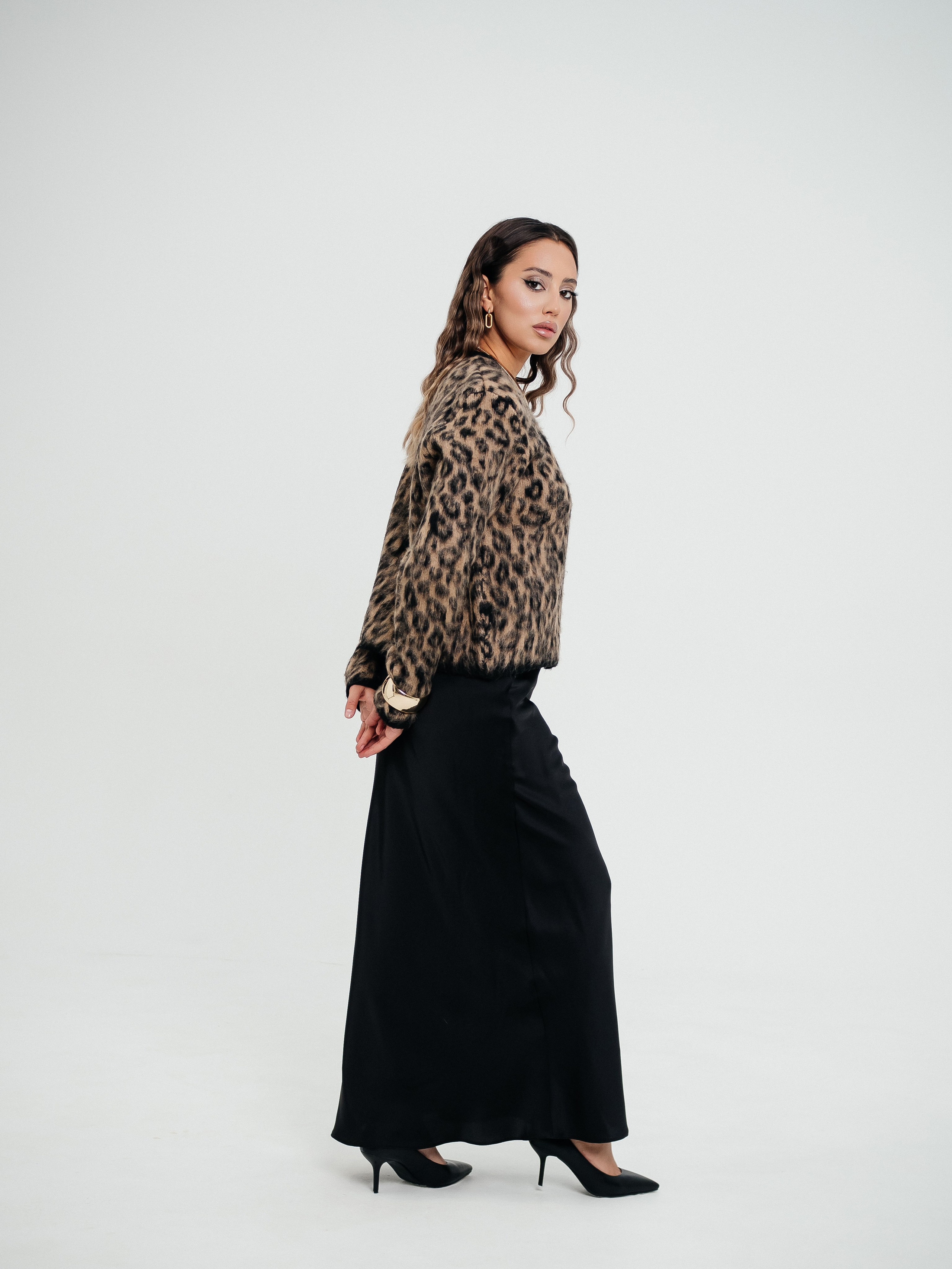 Nameka.you. Ekaterina_ufimtseva_