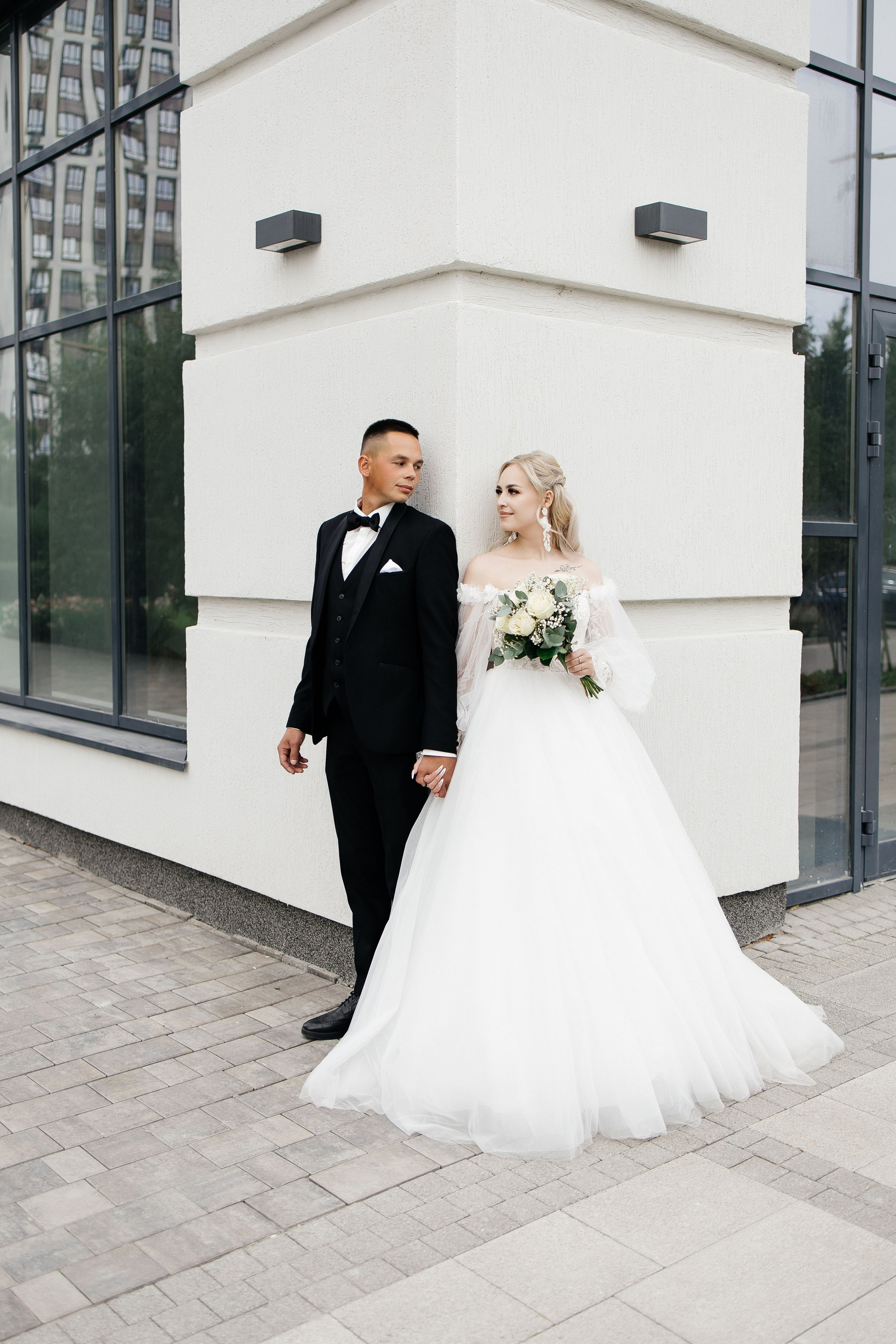 Анна&Дмитрий. Ekaterina_ufimtseva_