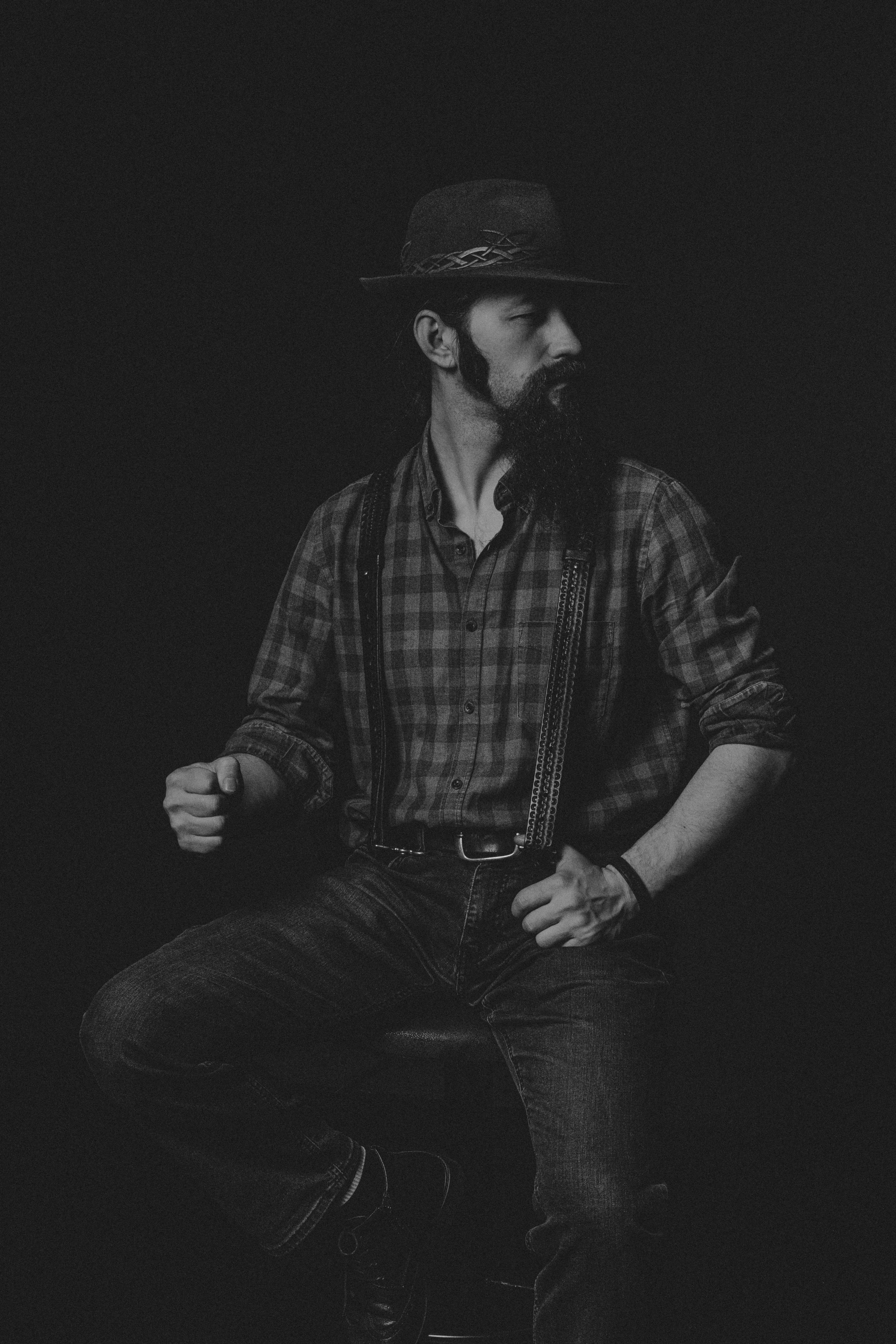 Контент фотограф Александр Шалагин