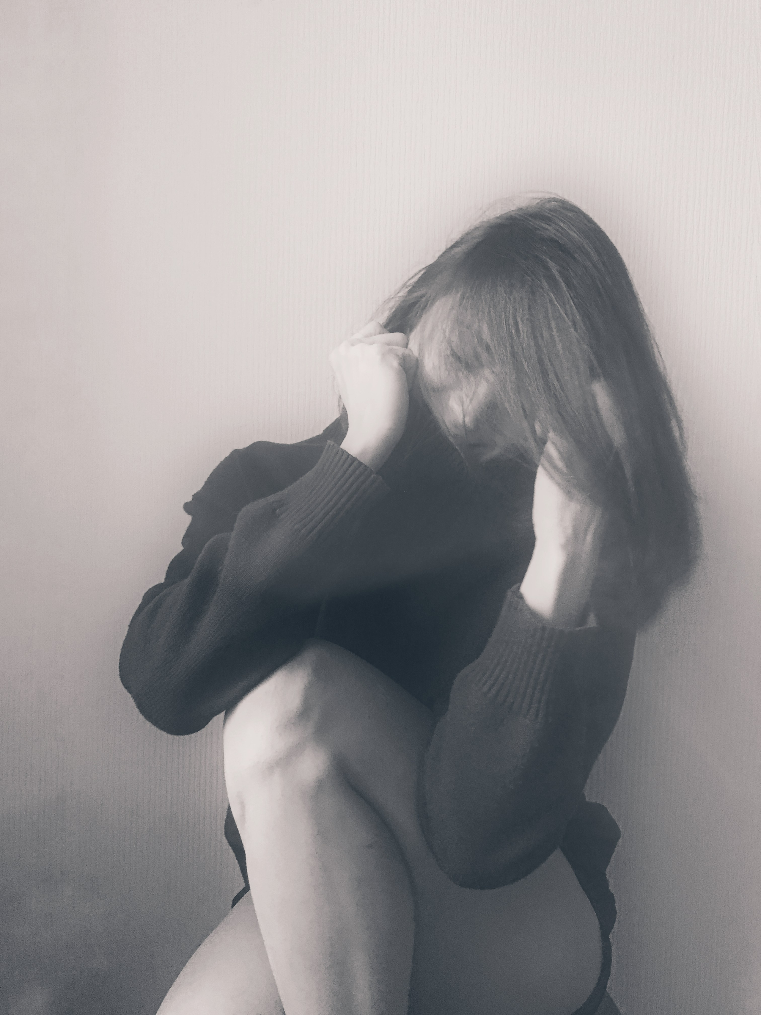 Контакты. Смотри, красота!