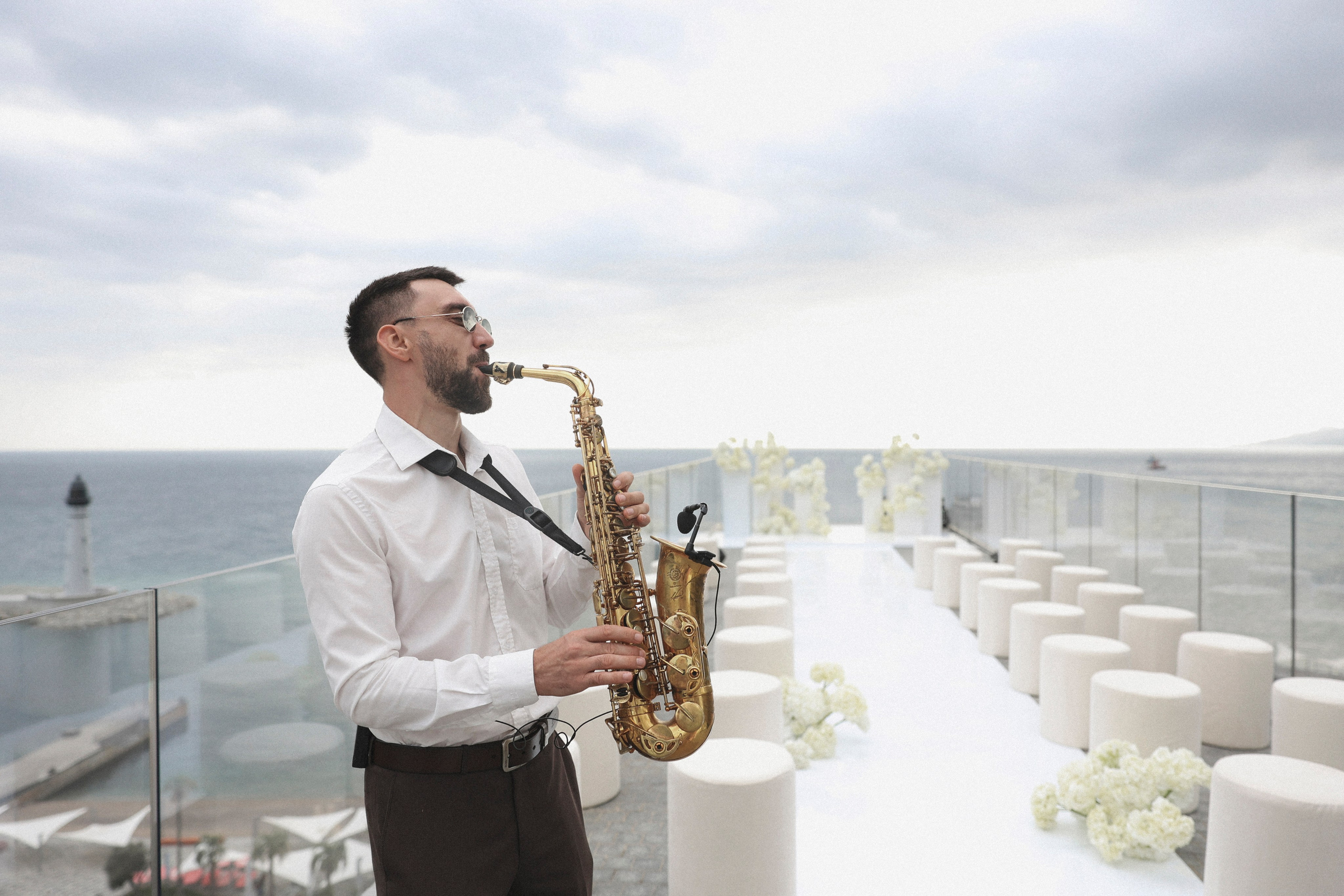 Портфолио. Свадебный и портретный фотограф. Видеограф на Свадьбу. Севастополь, Ялта, Симферополь, Крым