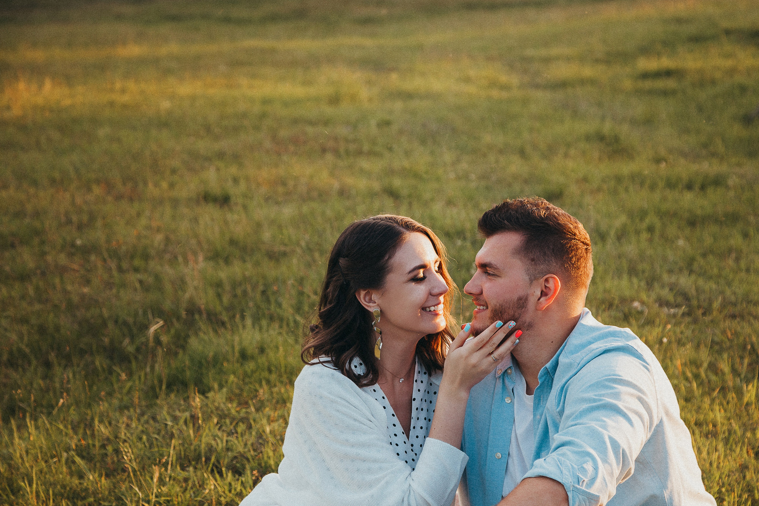 Екатерина Королева. Фотограф. Хабаровск