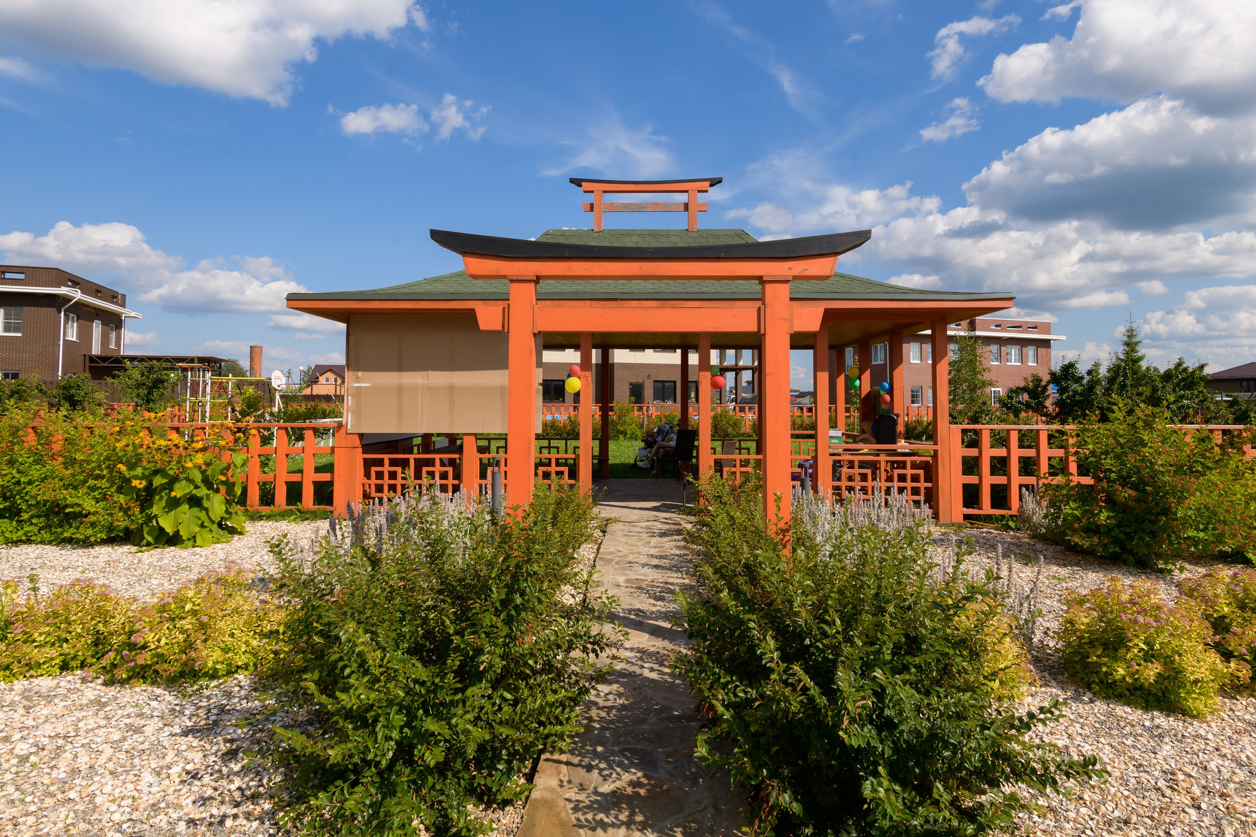 Вечеринка «Индия» в Детском садике Sunschool. Репортажный фотограф Сергей Дроздов