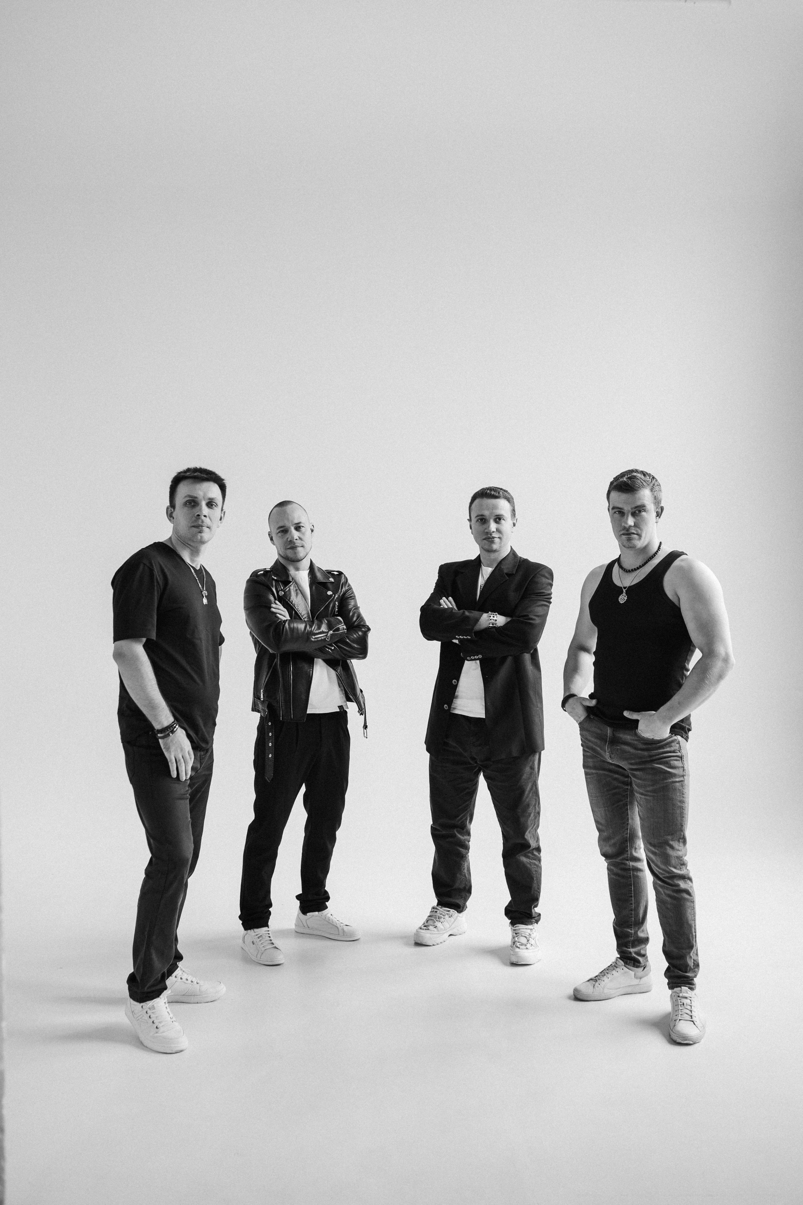 ST.STIFLER. Www.ostermiller.ru