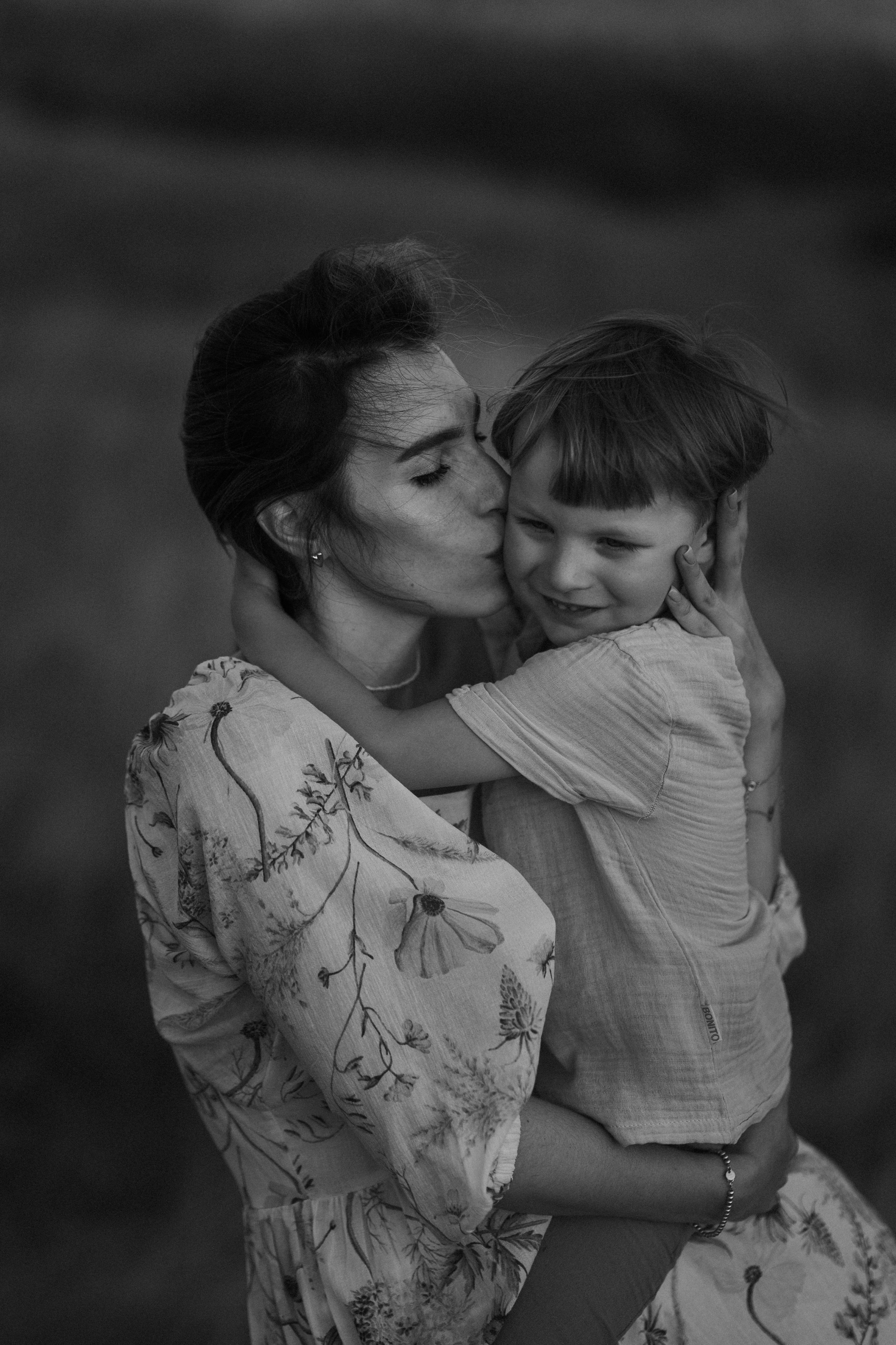 Наташа, Степа, Василиса, Лера. Www.ostermiller.ru