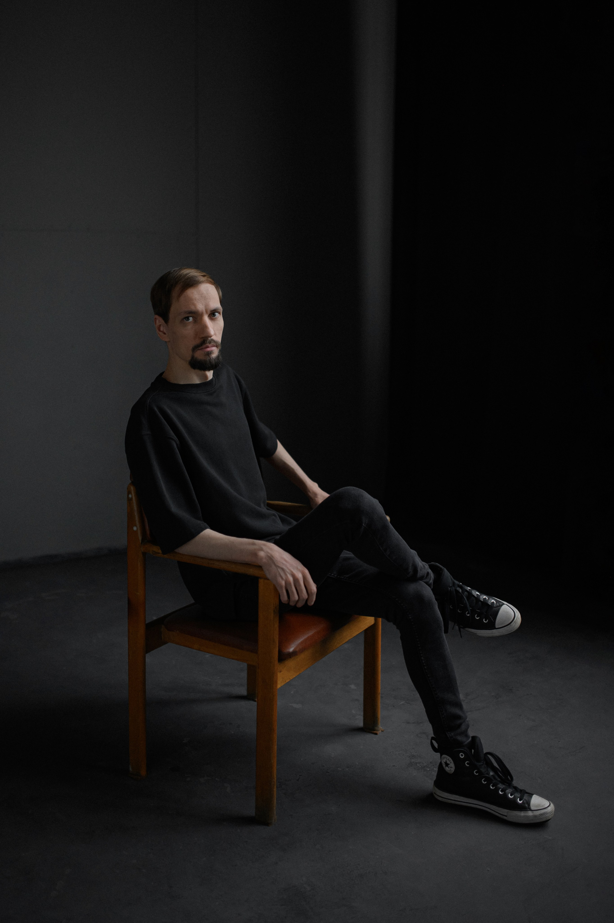 Дмитрий. Www.ostermiller.ru