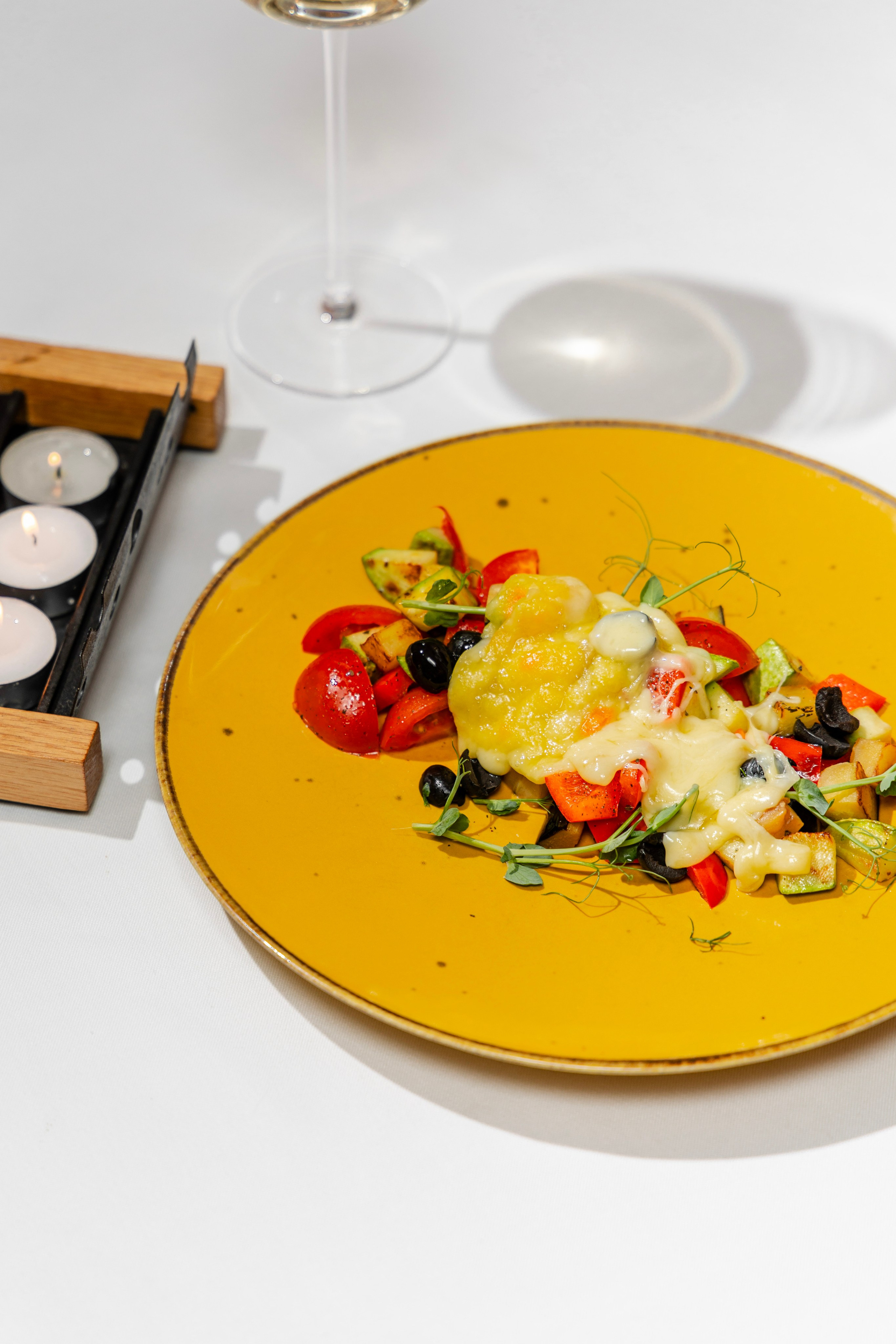 commercial editorial luxurynatural lightrestaurant photography beverage photography