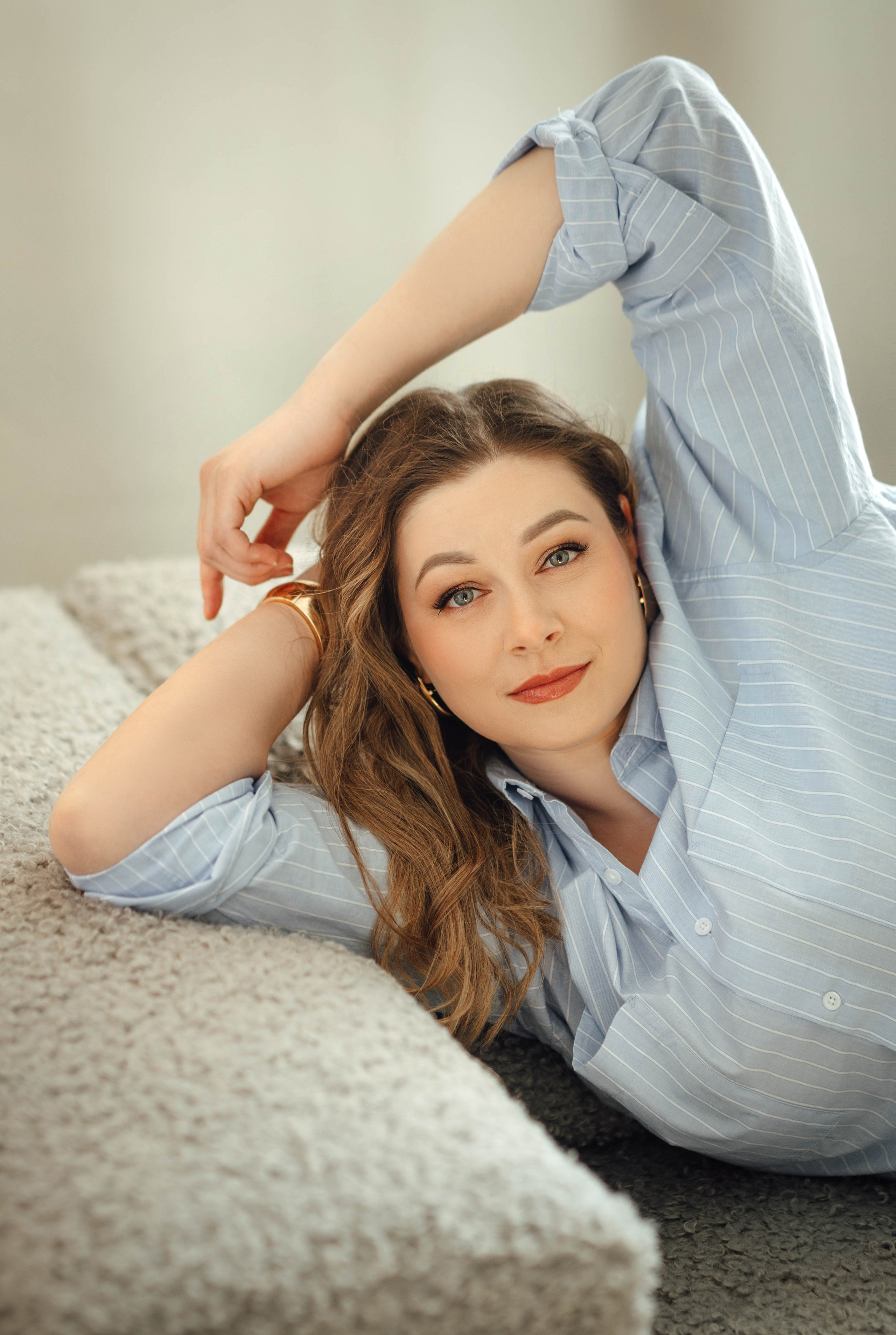 Леся, Lighstudio