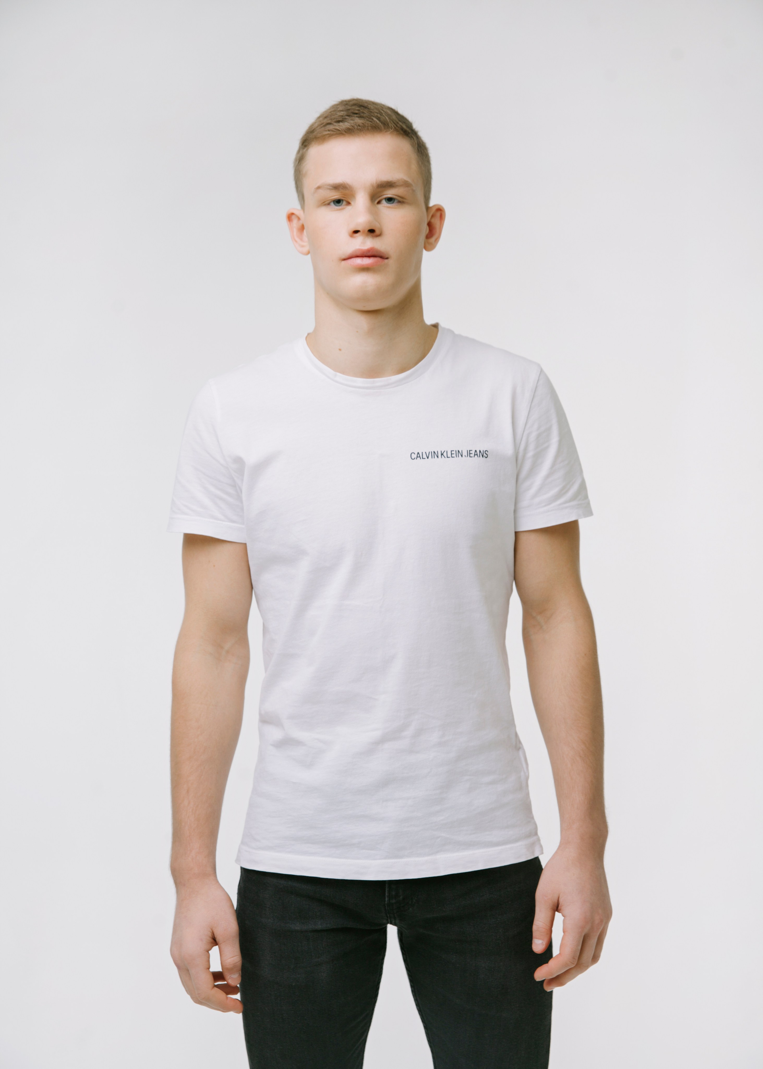 Модель для предметной съемки Герман id 29 034 С.-Пб| Sale Easy