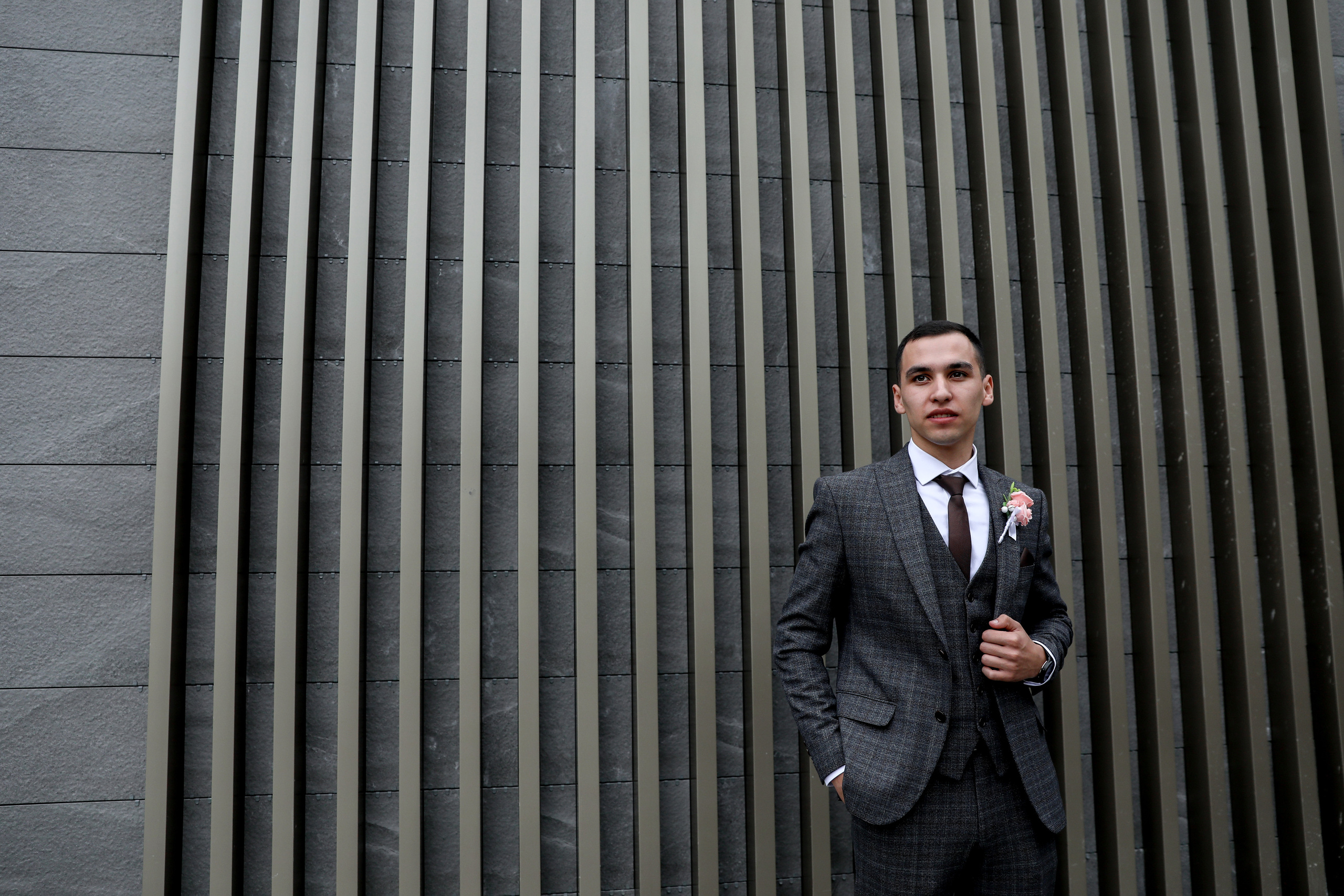 Свадебный прайс (сезон 2026). Свадебный и семейный фотограф в Севастополе и Крыму Анастасия Сураева