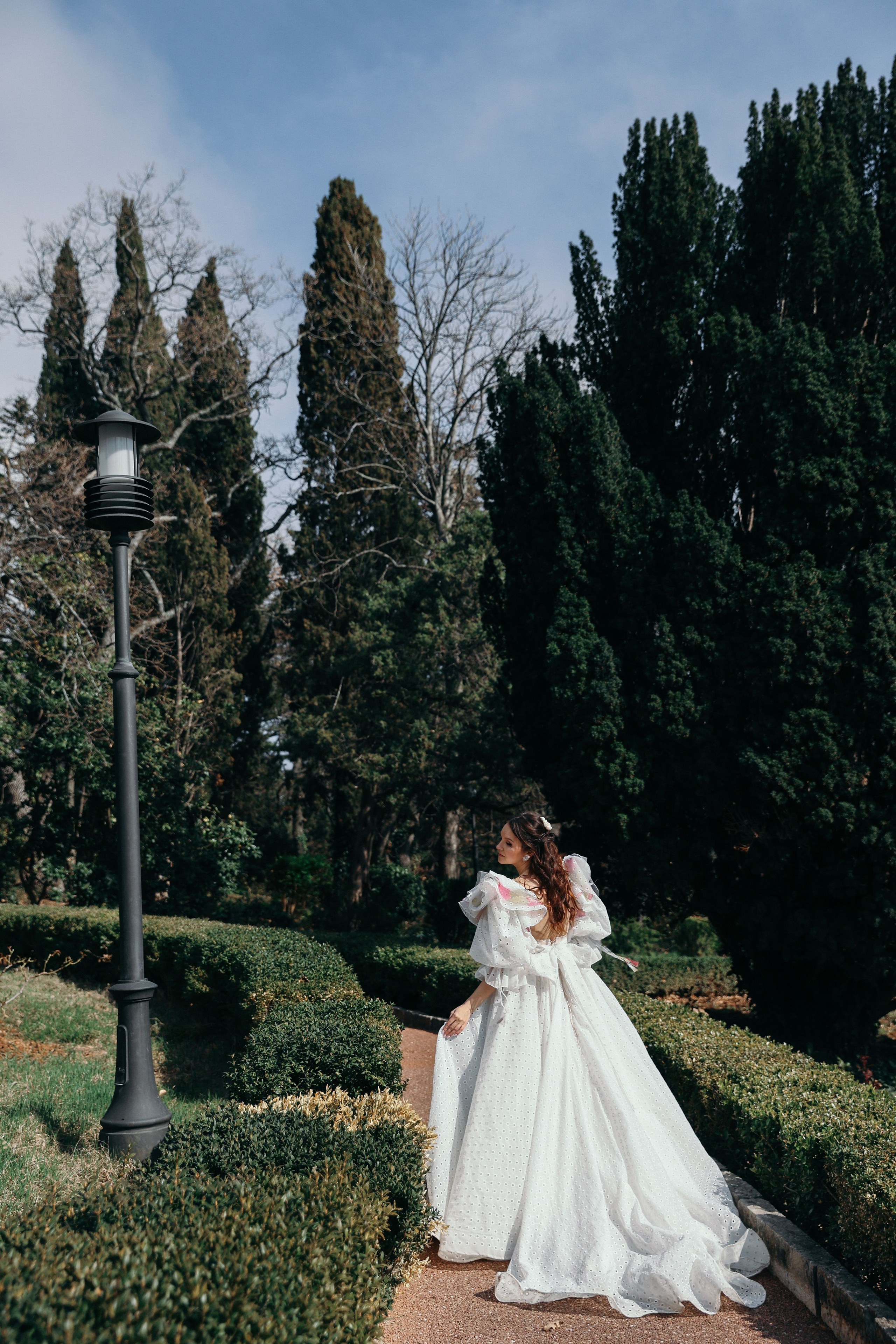 Анонс свадьба Станислав и Анна (дворец Харакс). Свадебный и семейный фотограф в Севастополе и Крыму Анастасия Сураева