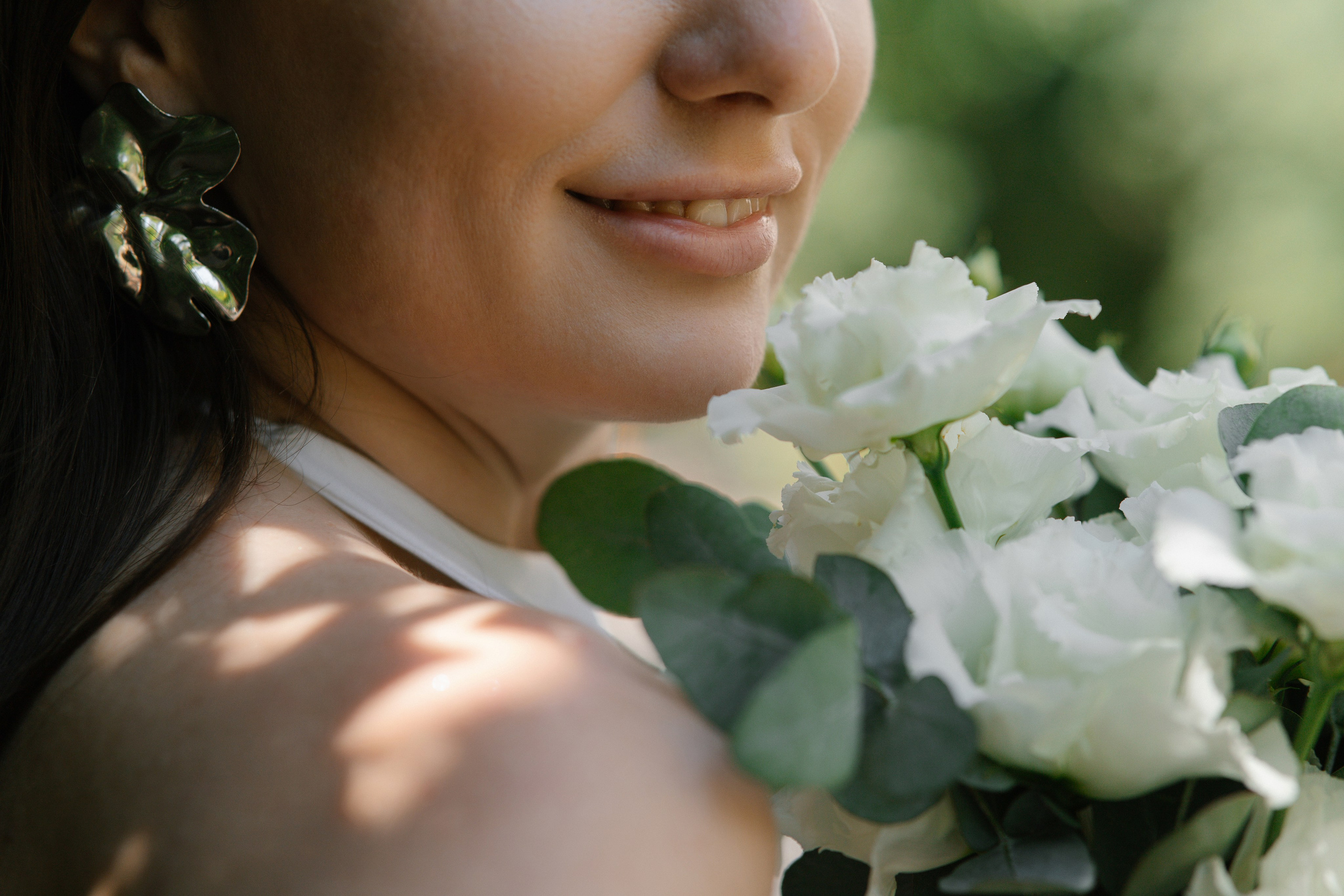 Вячеслав и Кристина. Свадебный и семейный фотограф в Ростове-на-Дону