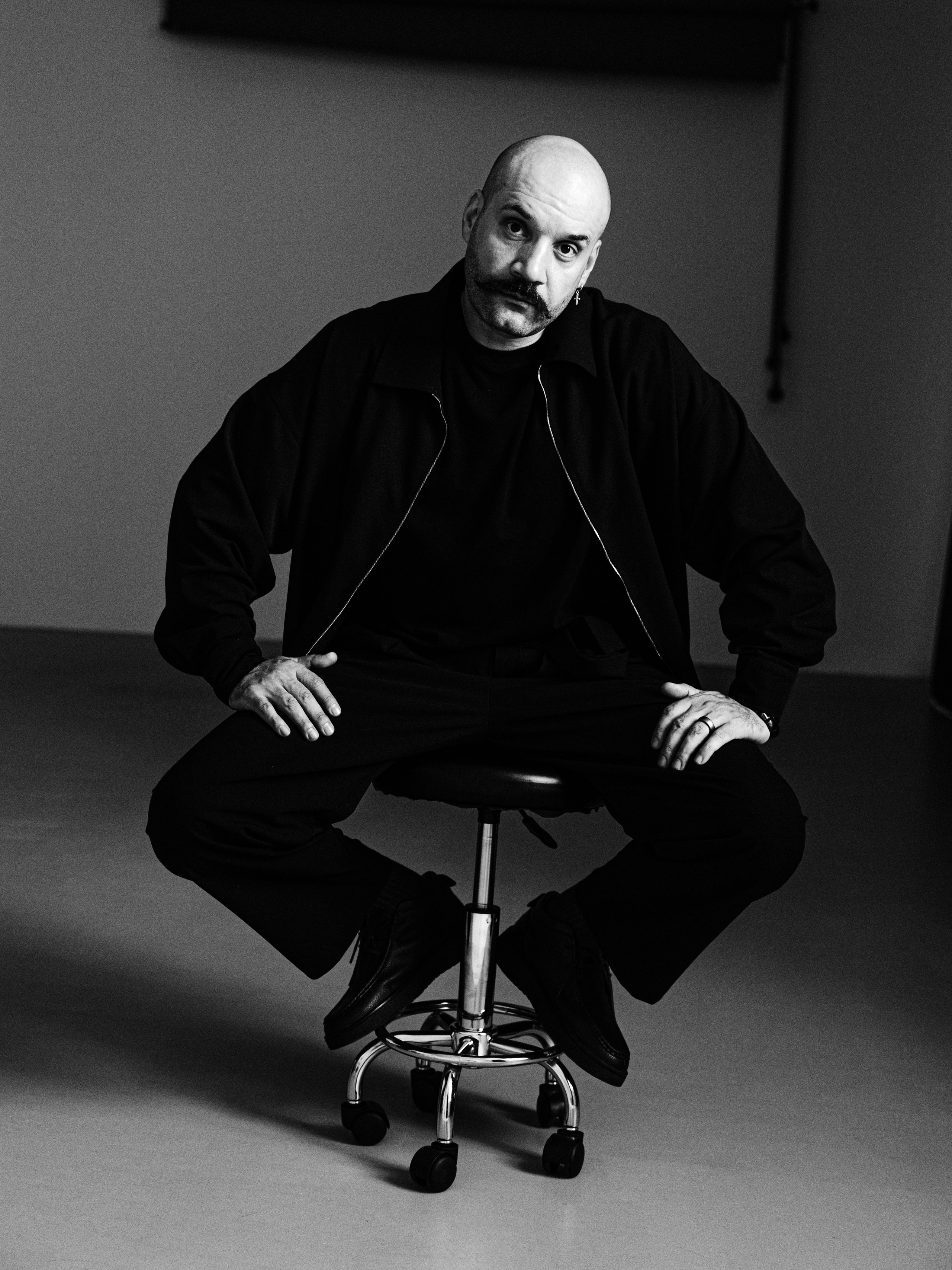 Артем. Свадебный и портретный фотограф Тюмень