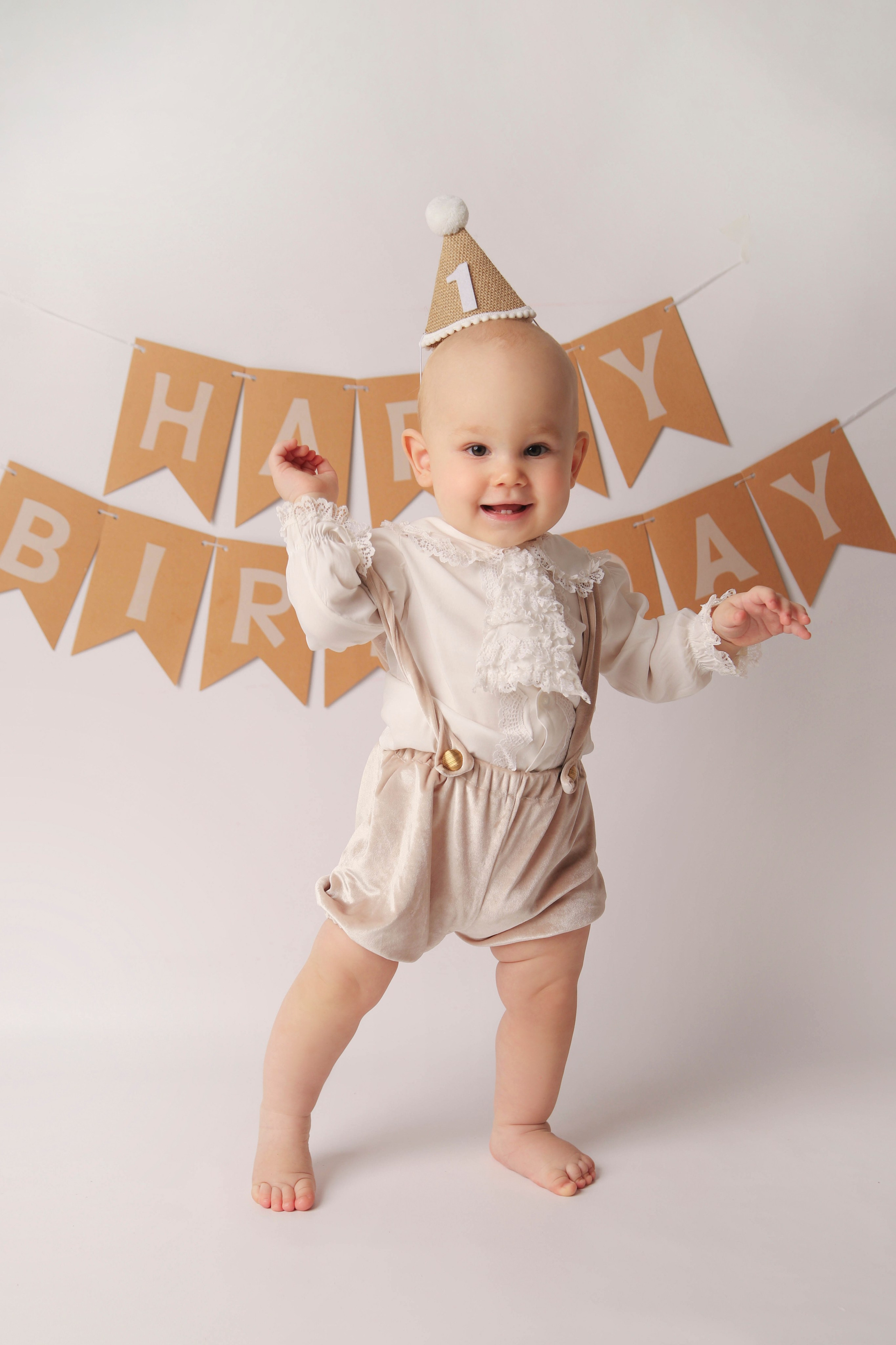 Дети от 3 месяцев и старше. Фотограф новорожденных в Москве и области Мария Самсон