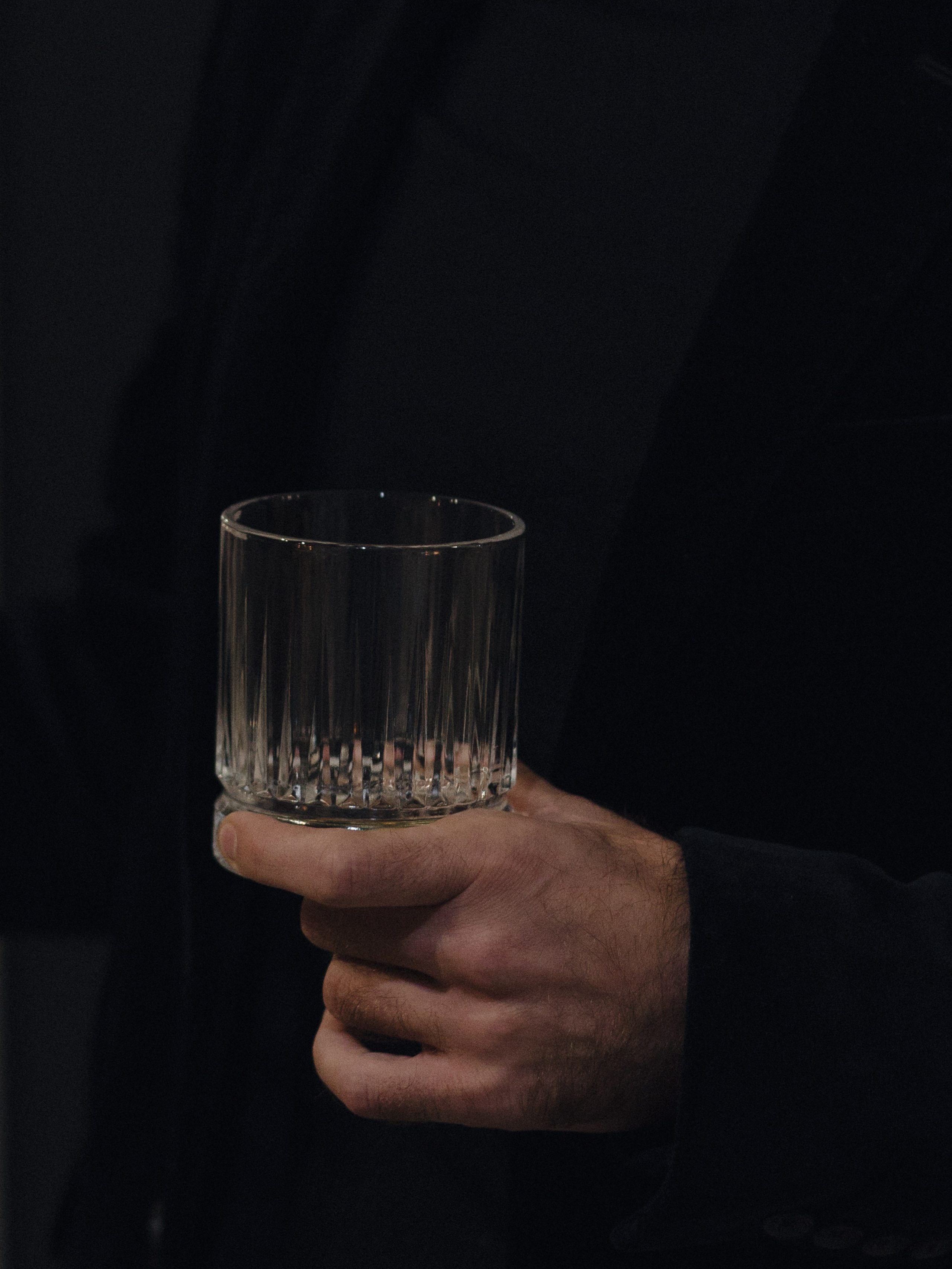 Ужин и дегустация виски от компании «Simple». Свадебный и семейный фотограф в Калининграде Ольга Мешечкова