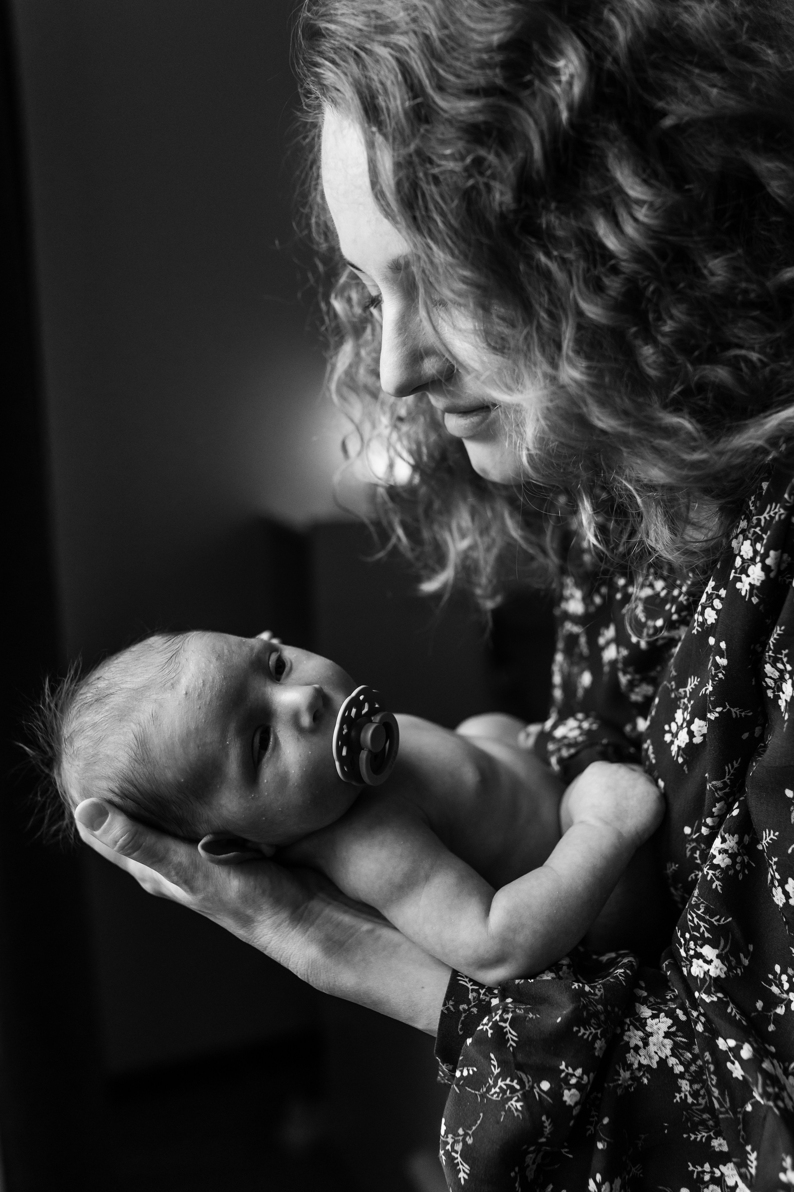 9. Семейный и женский фотограф в Санкт-Петербурге Климова Светлана