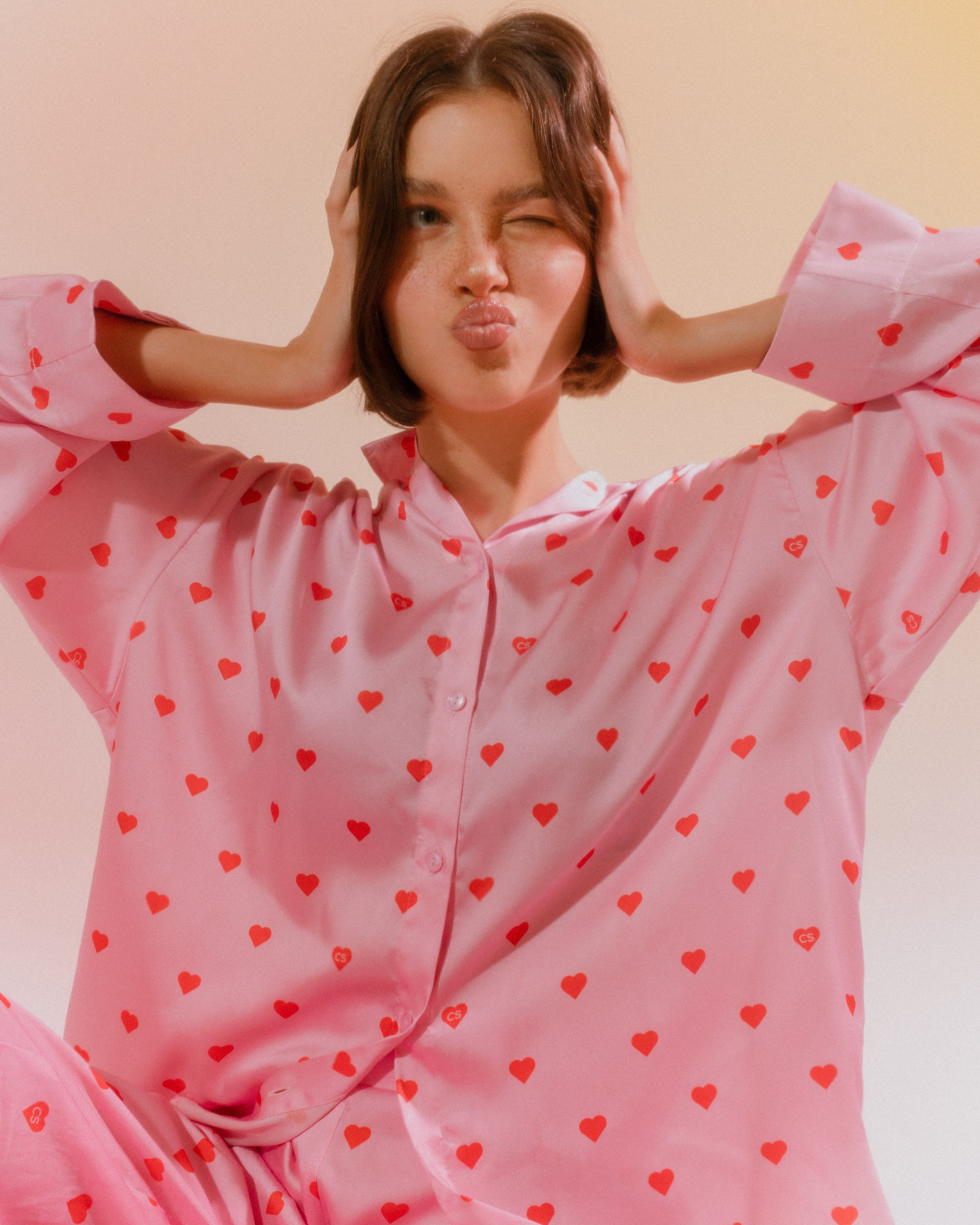 Таня. Катерина Аникеева | Фотограф | Екатеринбург