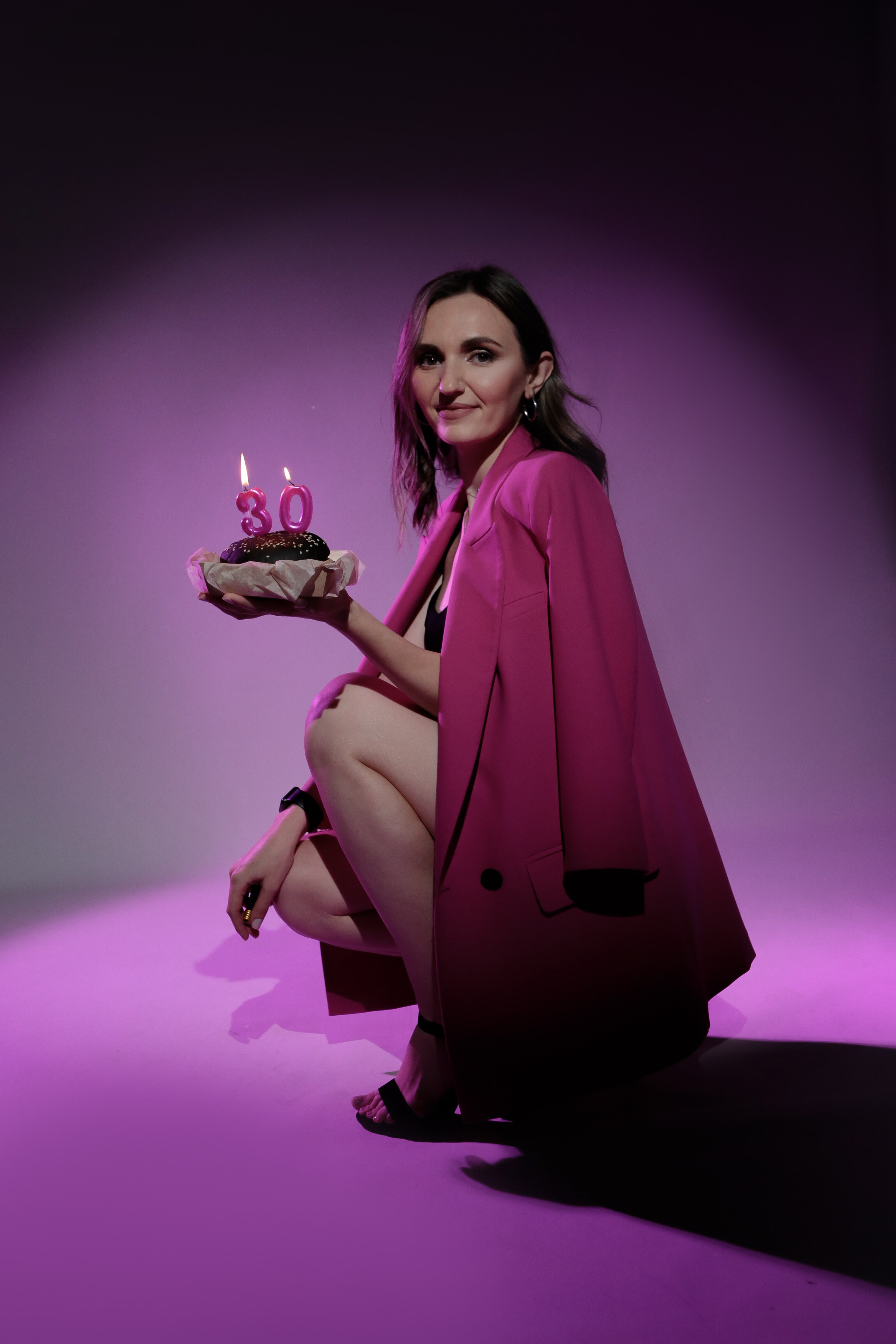 Катя 🎂. Фотограф Лесозаводск/Хабаровск