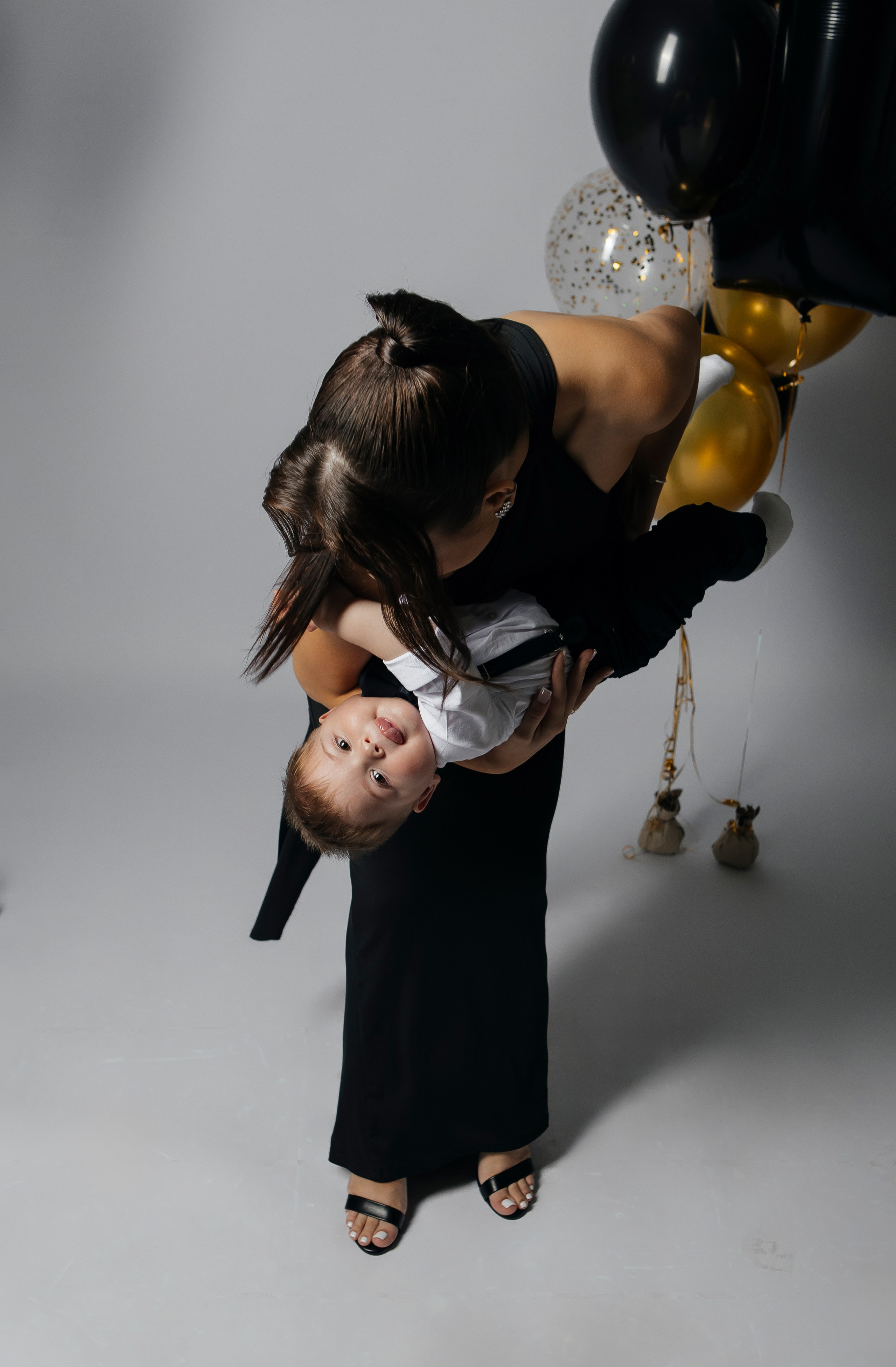 Годовасик Дамир. Фотограф Лесозаводск/Хабаровск