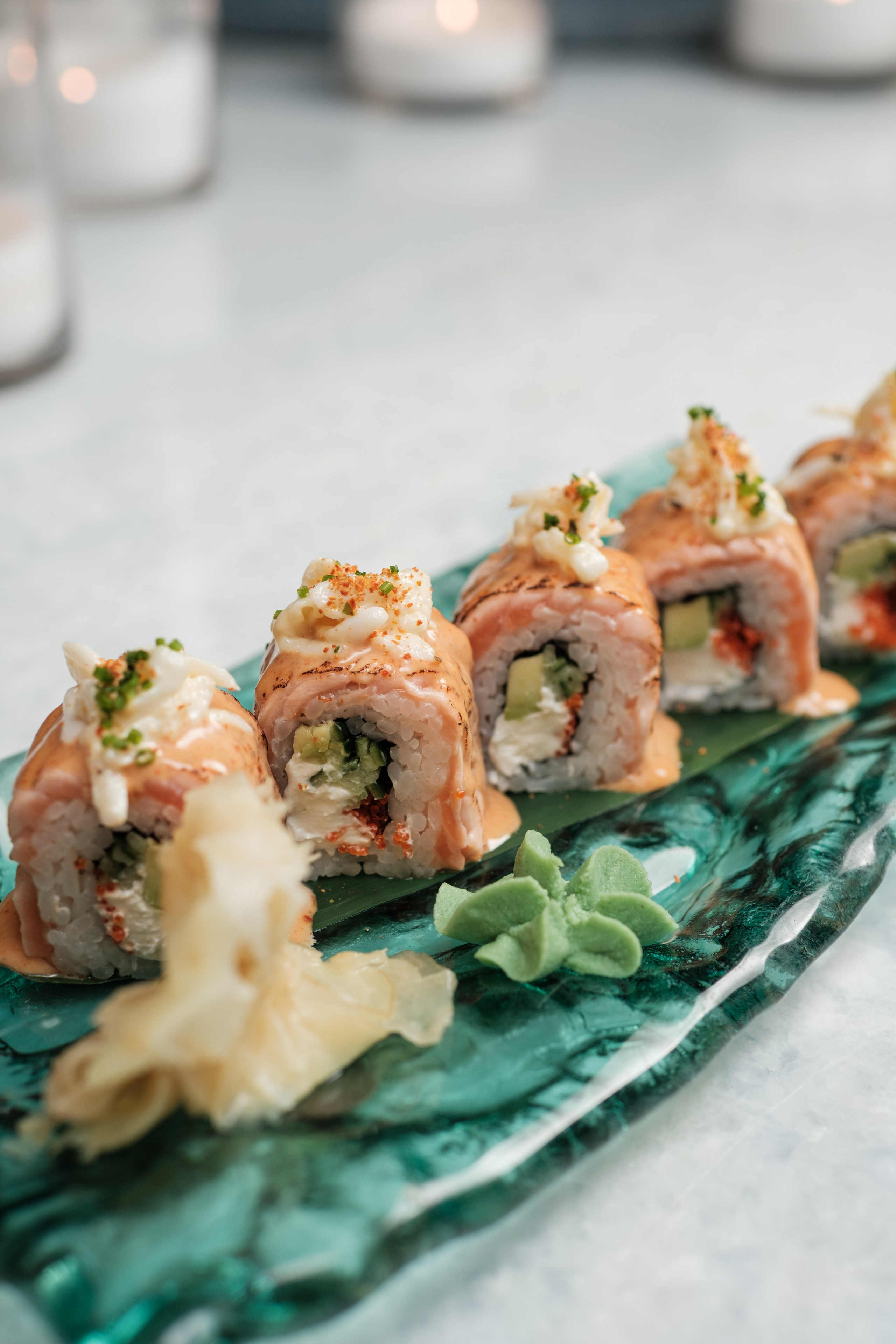 Фуд съемка. Фотограф в Москве Шах Мамаджан