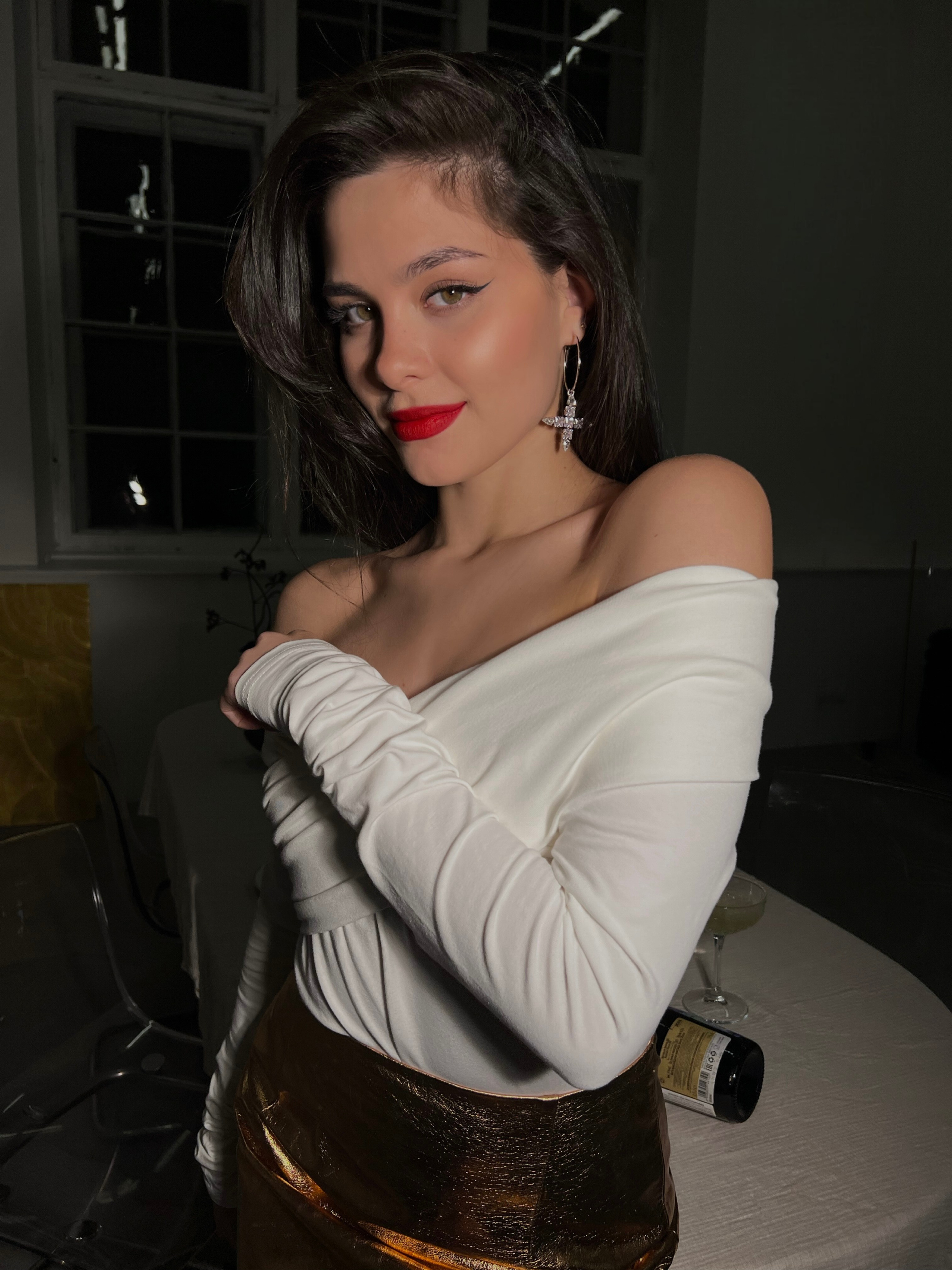 Twin4you. Стиль и креатив. Позиционирование твоего бренда