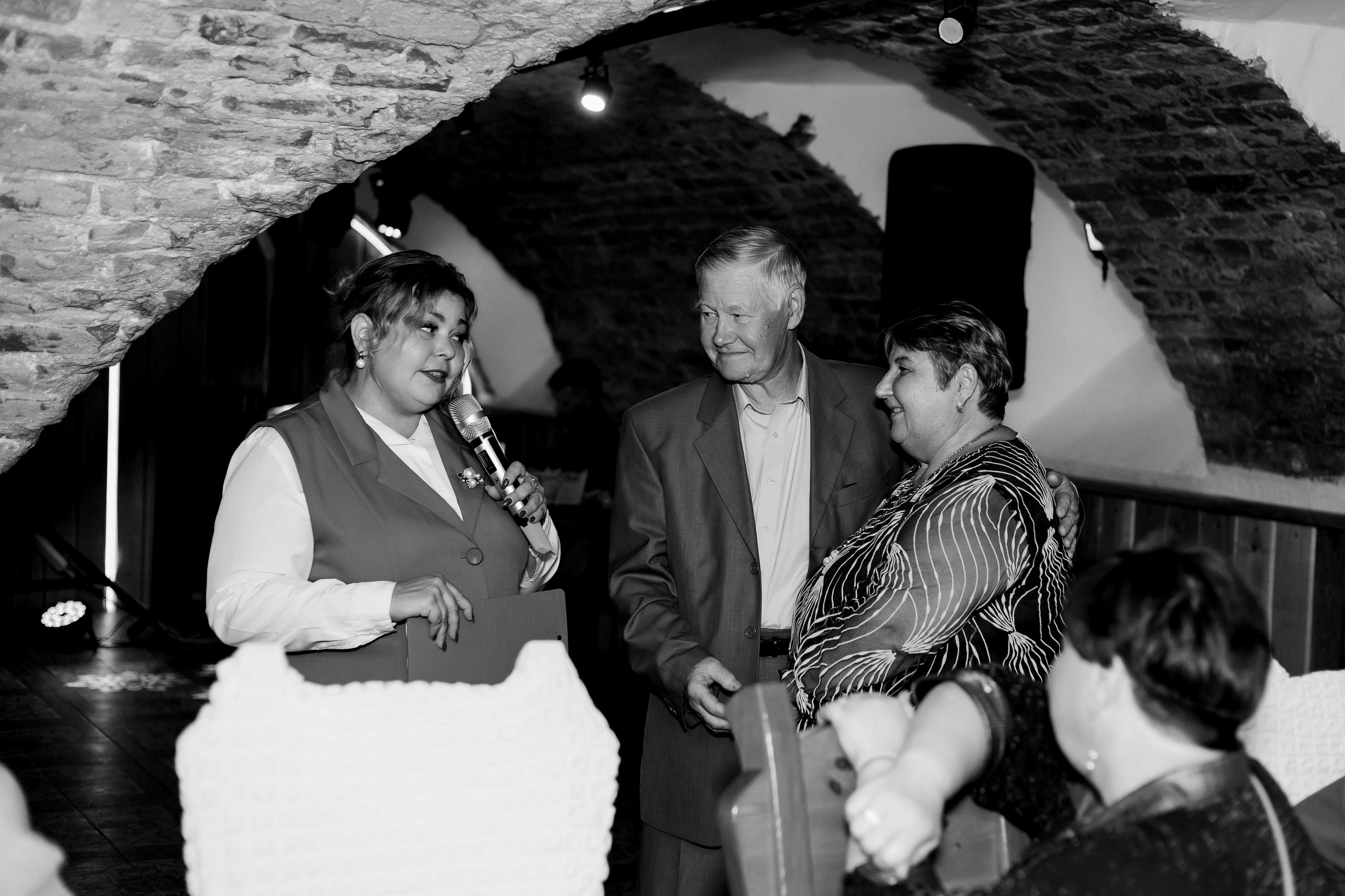 Фотосъемка мероприятия в Твери. Фотограф Тверь | Татьяна Белова