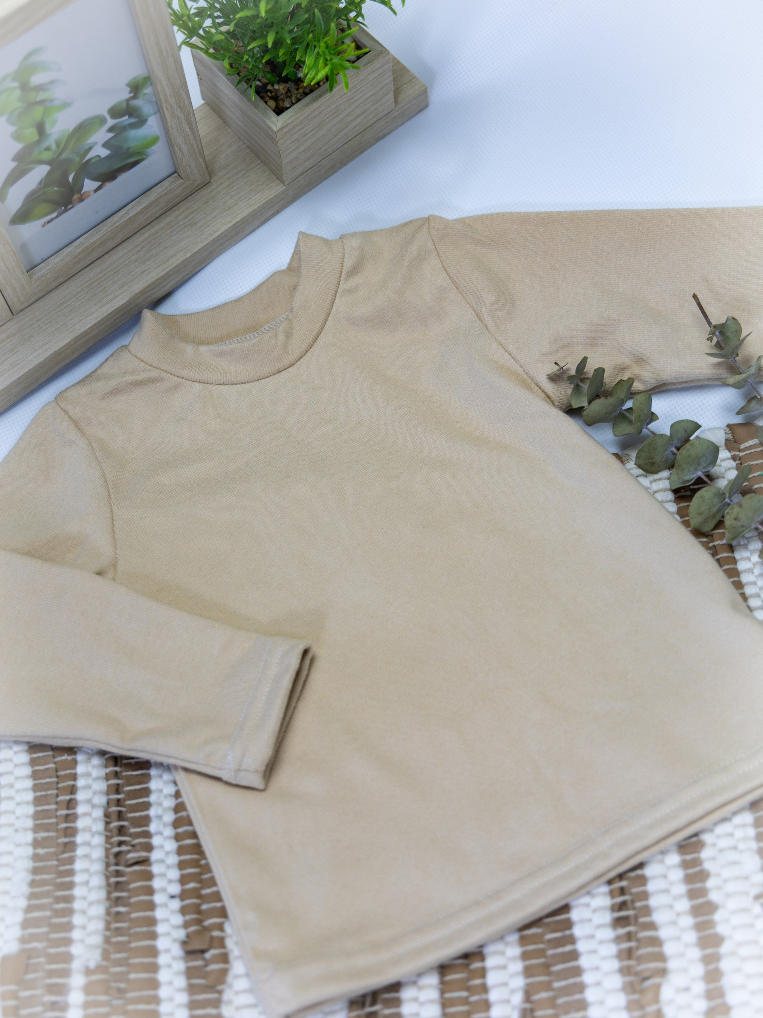 Детские водолазки. Фотограф для маркетплейсов, фотоуслуги в Жуковском Татьяна Марсуверских