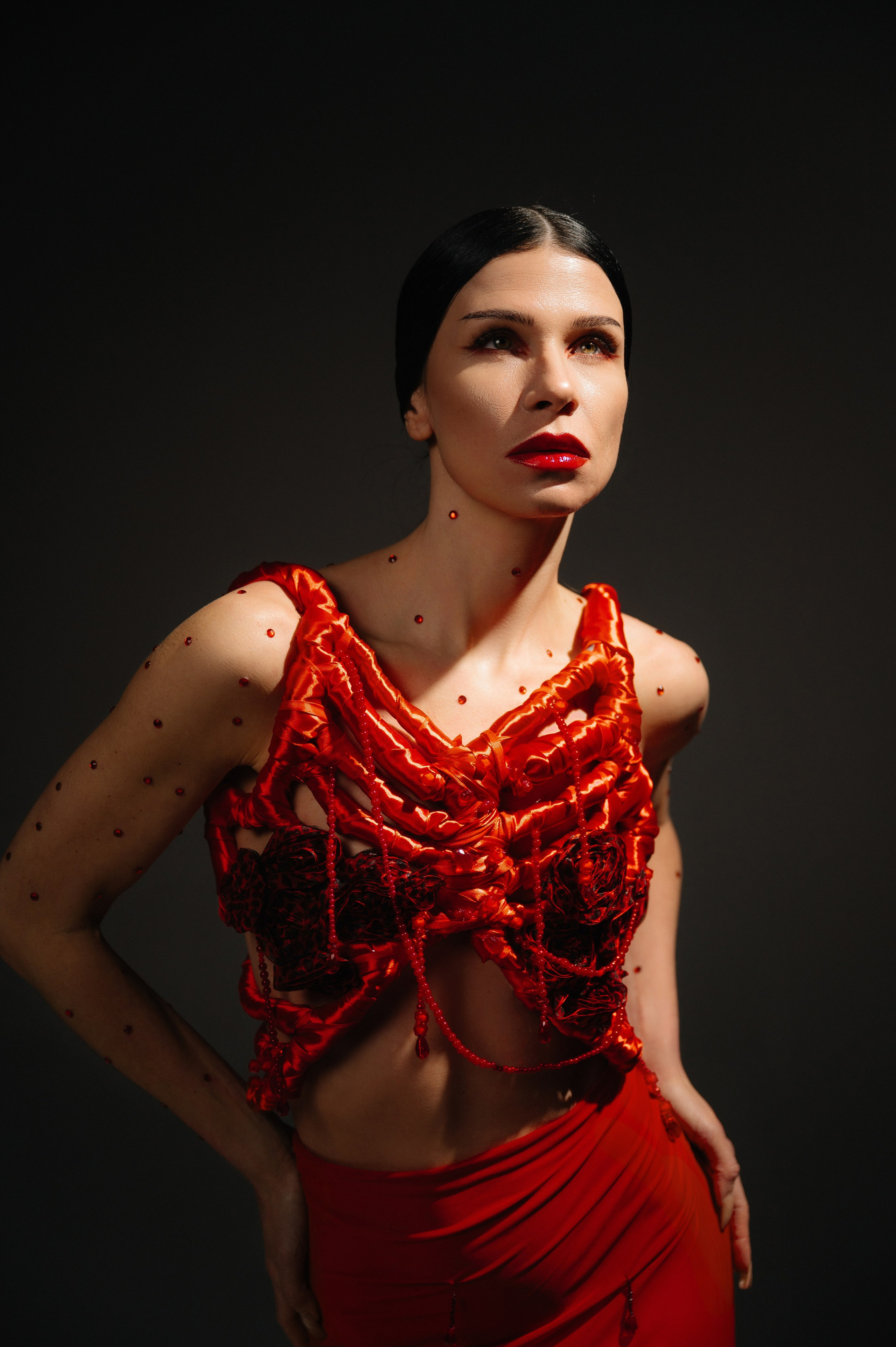 Balenciaga. Свадебный и семейный фотограф Краснодар Майкоп Суслова Ольга