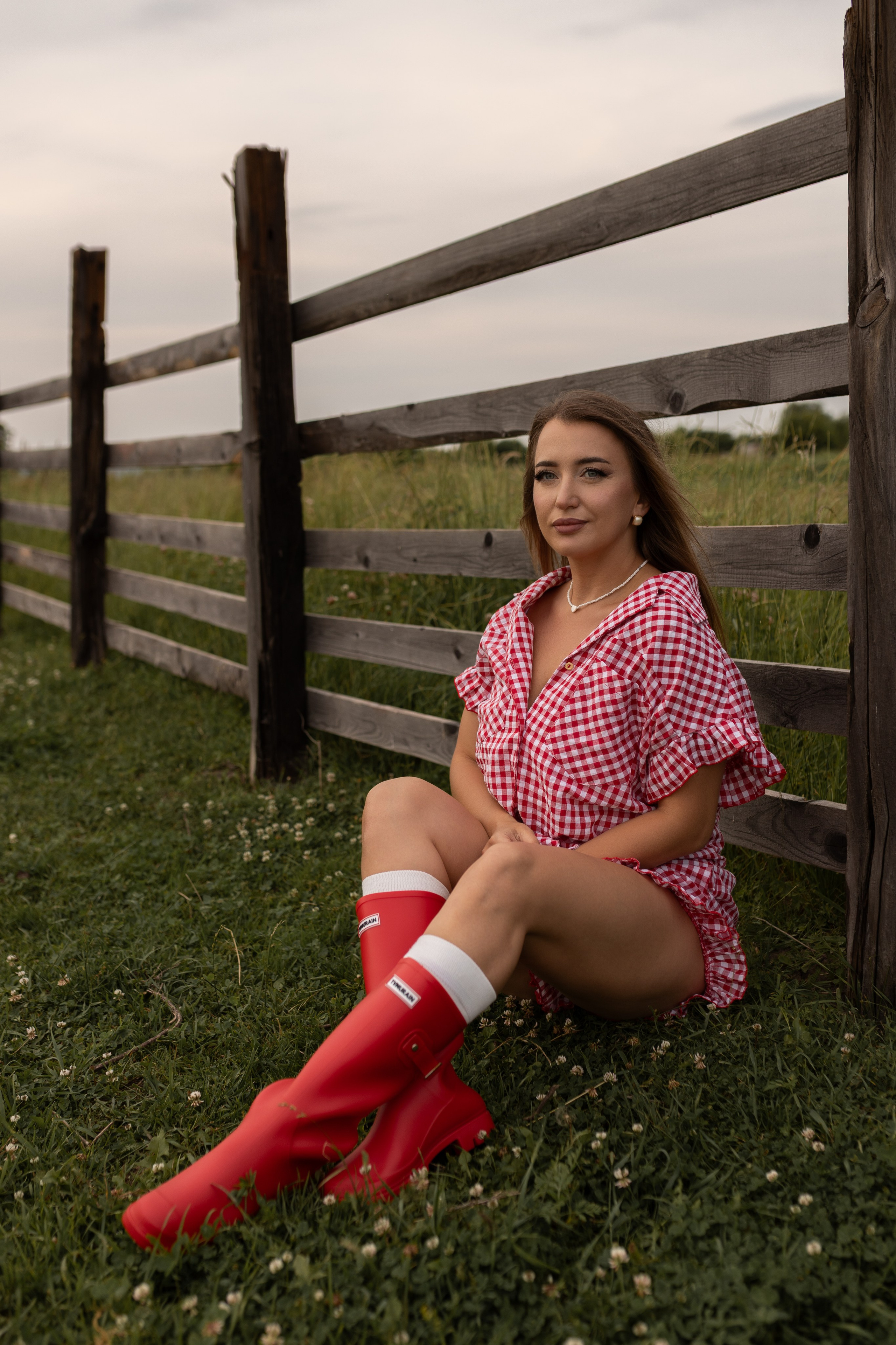 Елена. Татьяна Петрова|Фотограф Санкт-Петербург