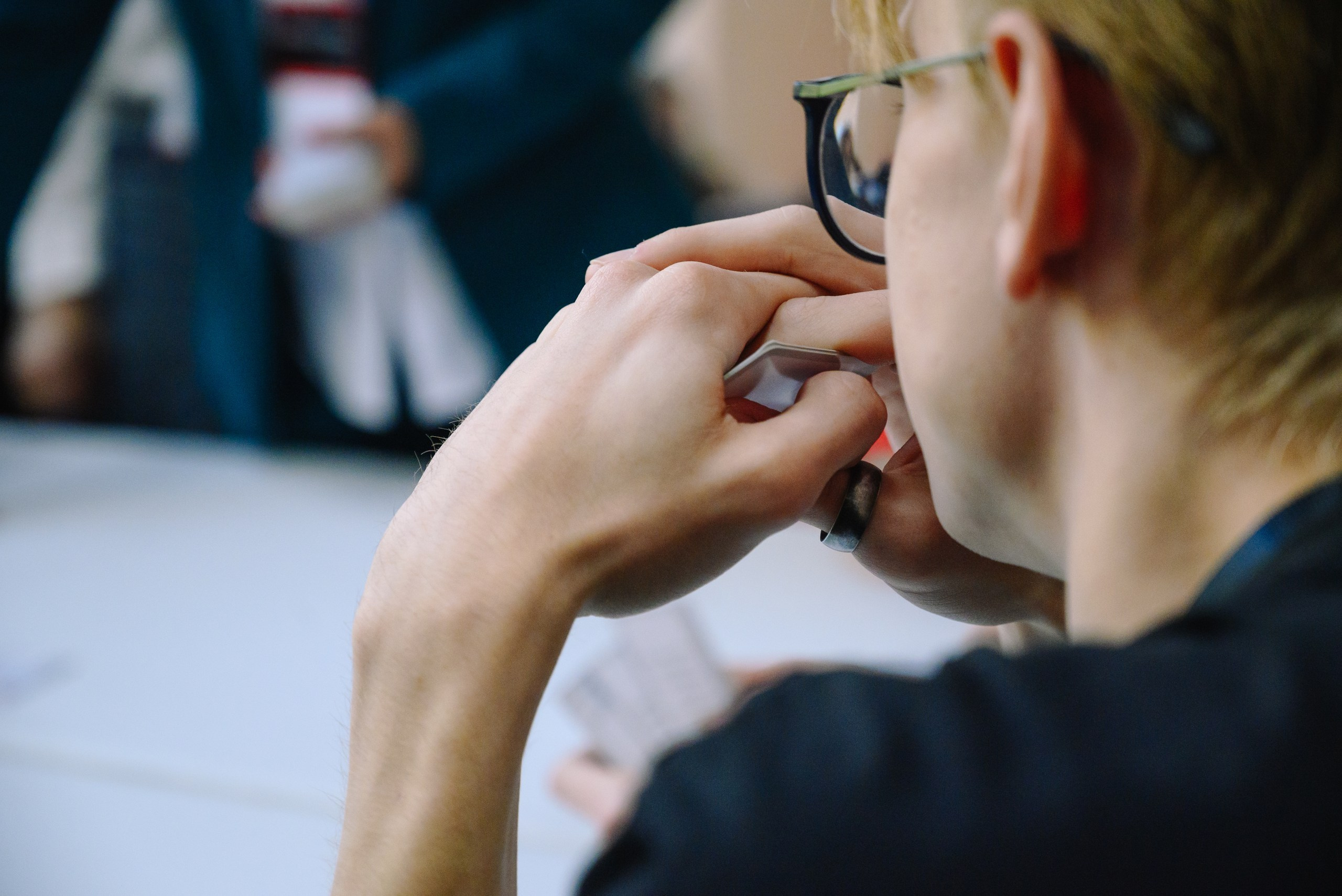 Свой код. Dmitry Gagarin Photographer