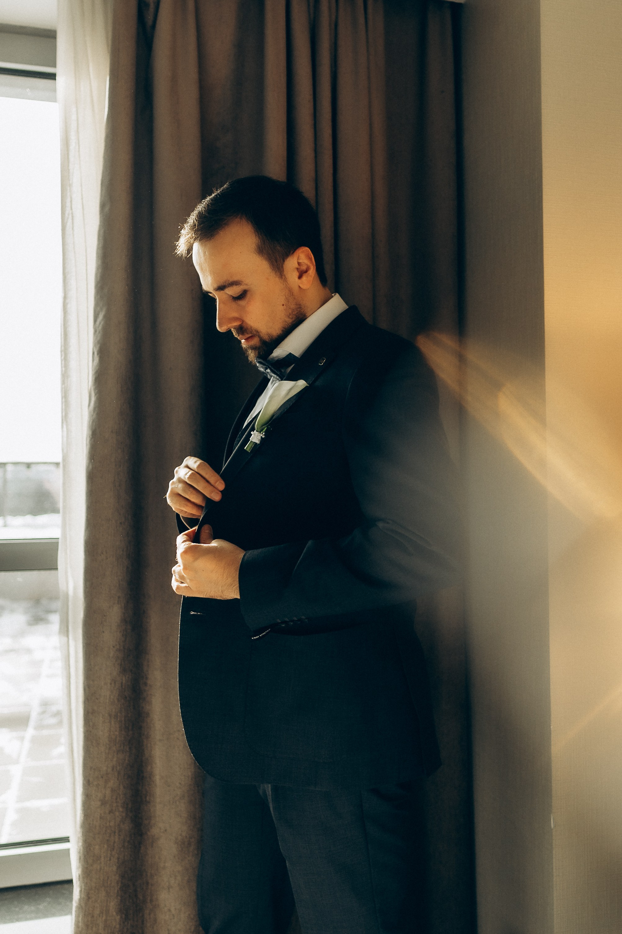 Свадьба Александра+Александр (Мск полный день). Фотограф ПИТЕР СПБ Надежда Баранова