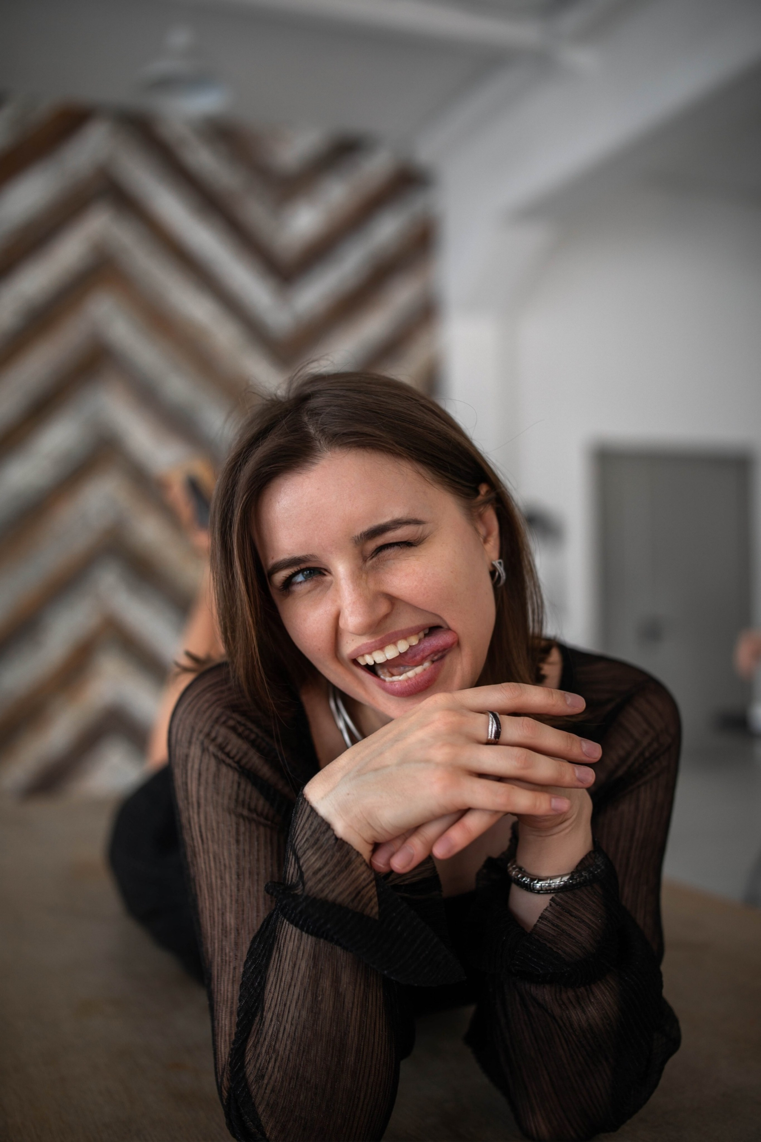 Корпоратив. Профессиональный фотограф