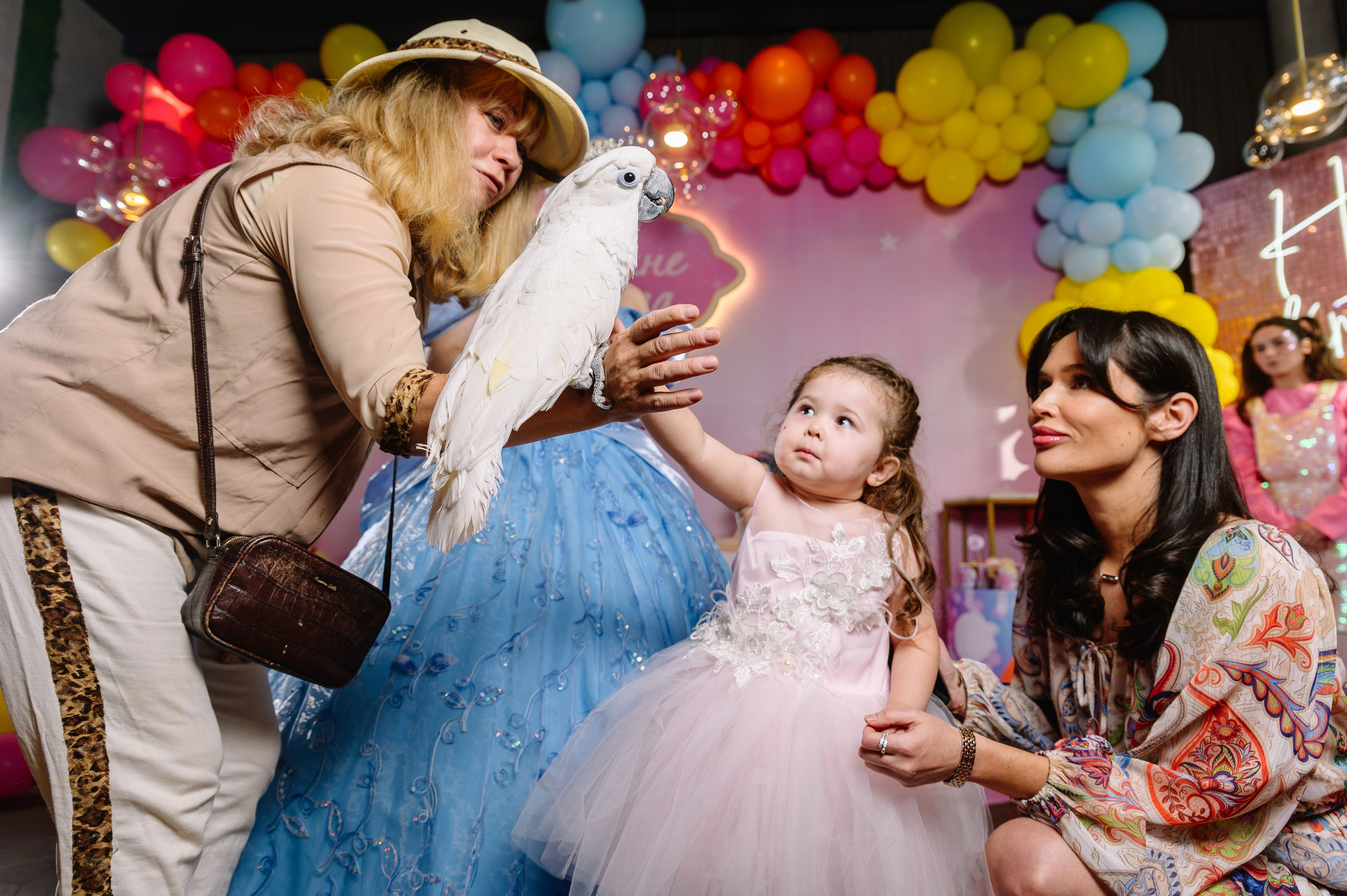 Diana 3 — Leto. Фотограф в Казани Адель Гайнуллин