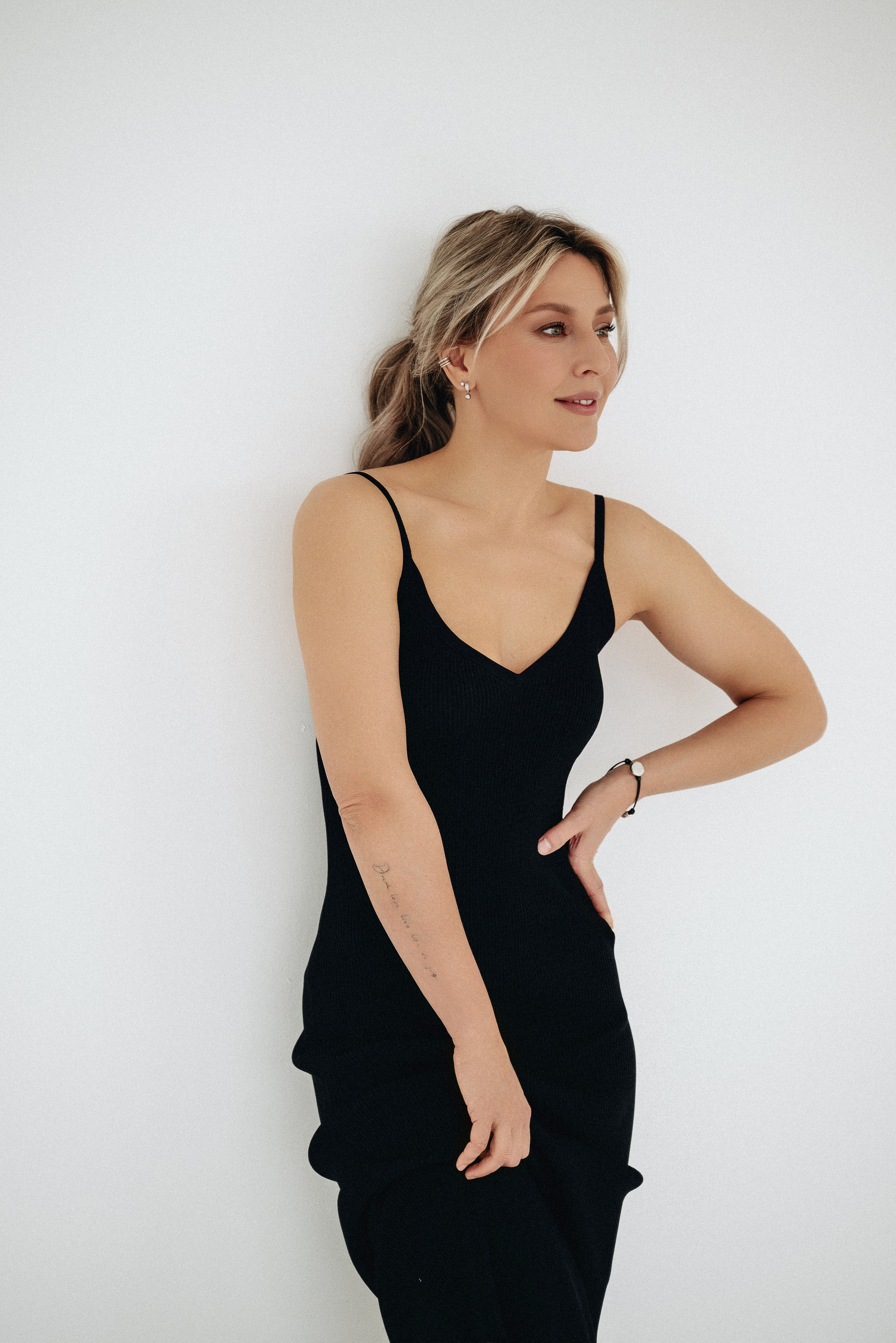 ELENA. Екатерина Курбанова. Женский фотограф