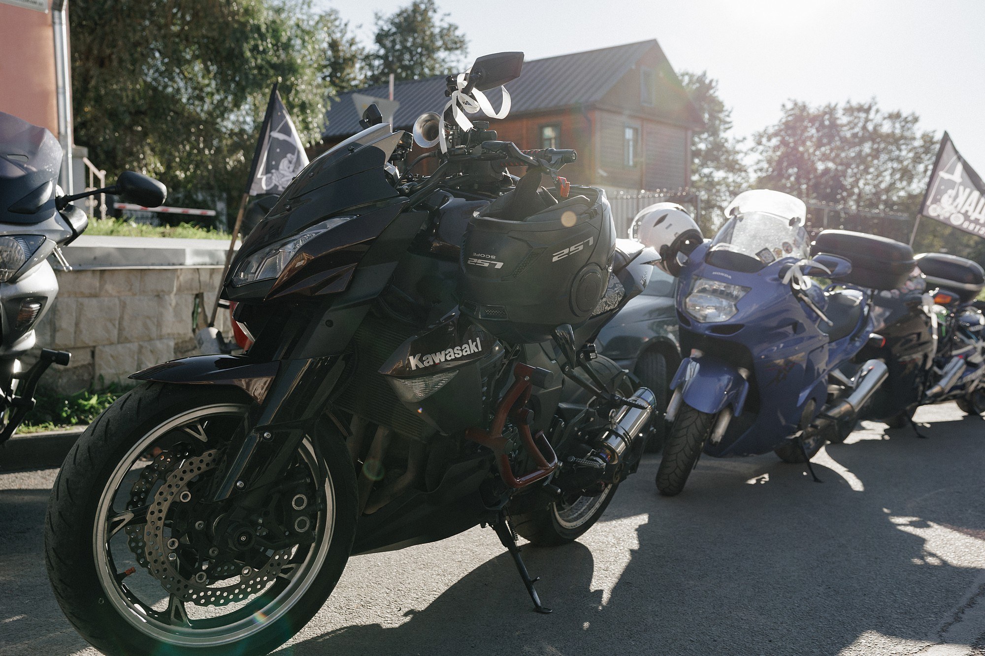 Дарья Алексей. Боченков Вадим | Фотограф в Пскове и Санкт-Петербурге