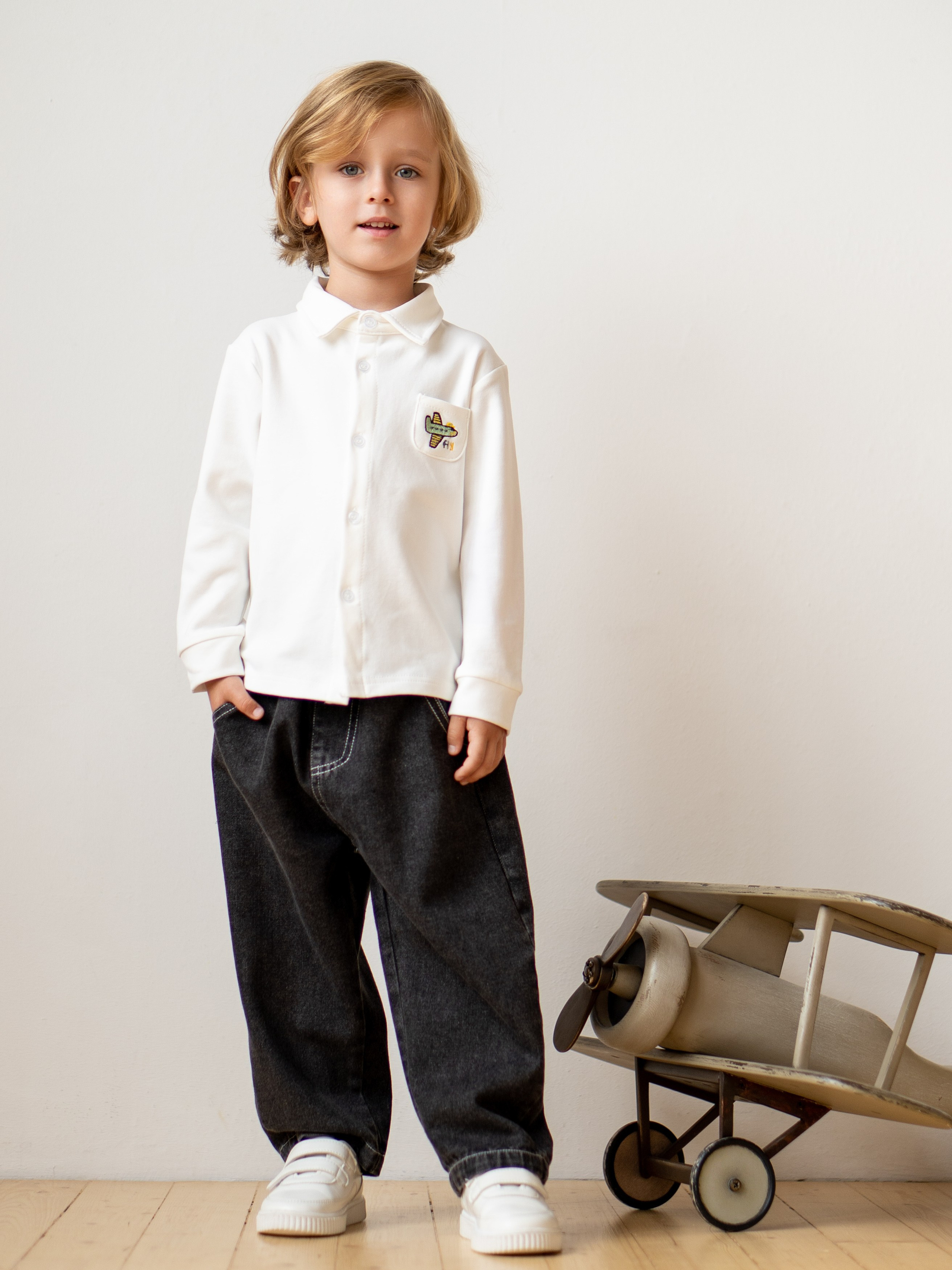 Евгений — П. ТМ Продакшн — Съемка для маркетплейсов в Москве