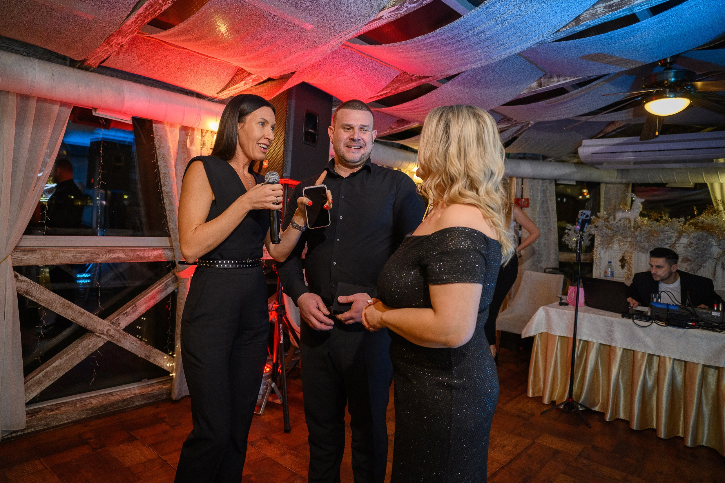 Юбилей_рест.Панорама. Фотограф Александр Данилов