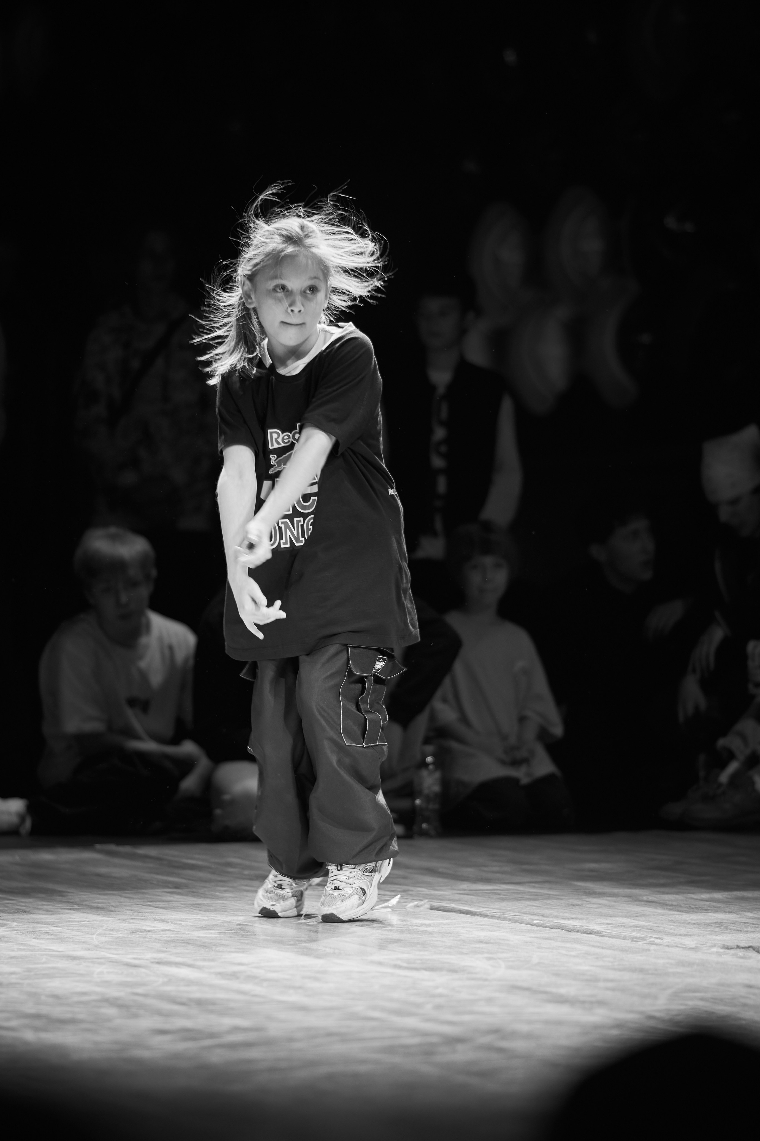 Фотограф мероприятий г. Минск, Витебск