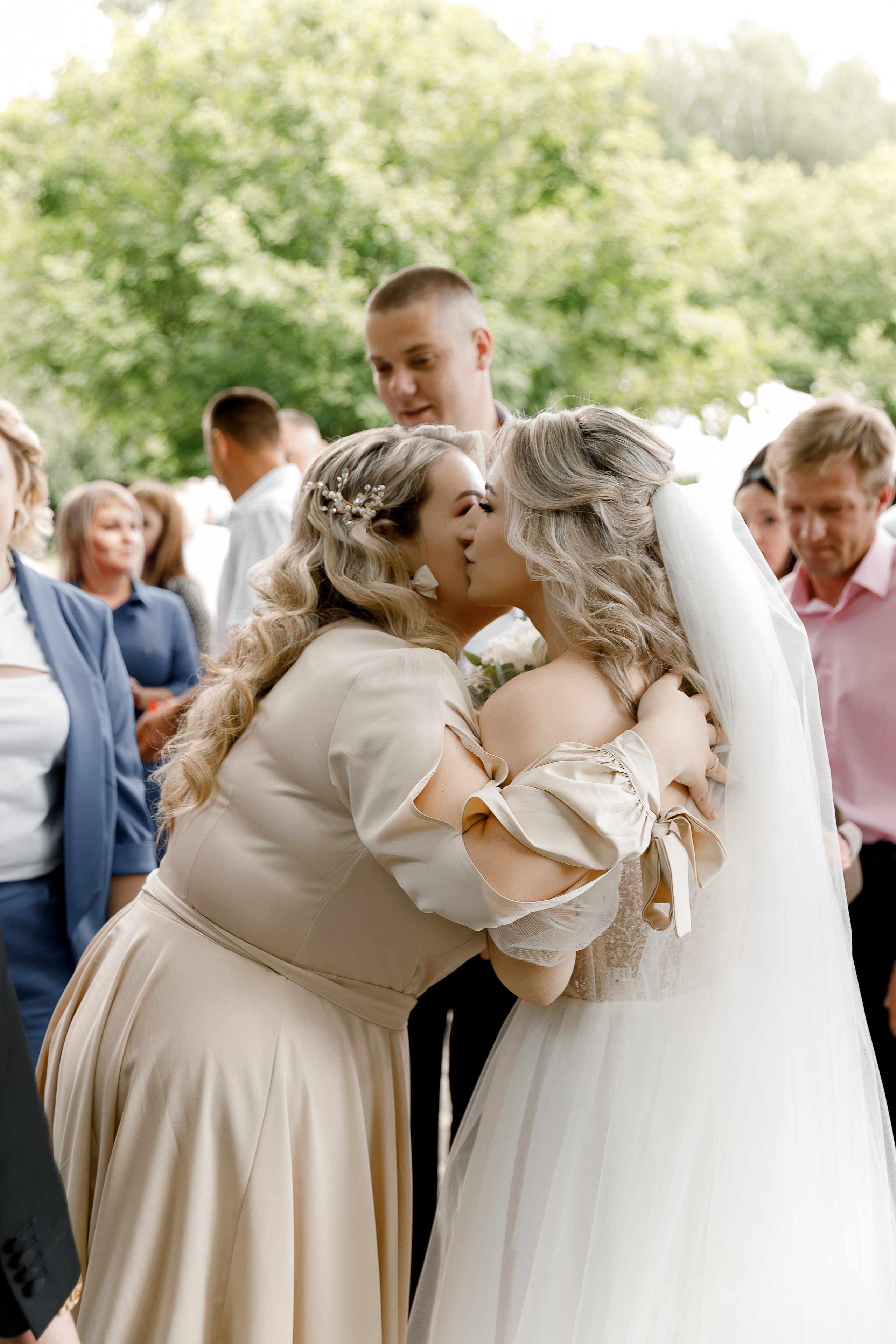 ARTEM & YULIA. Свадебный фотограф в Туле и Москве
