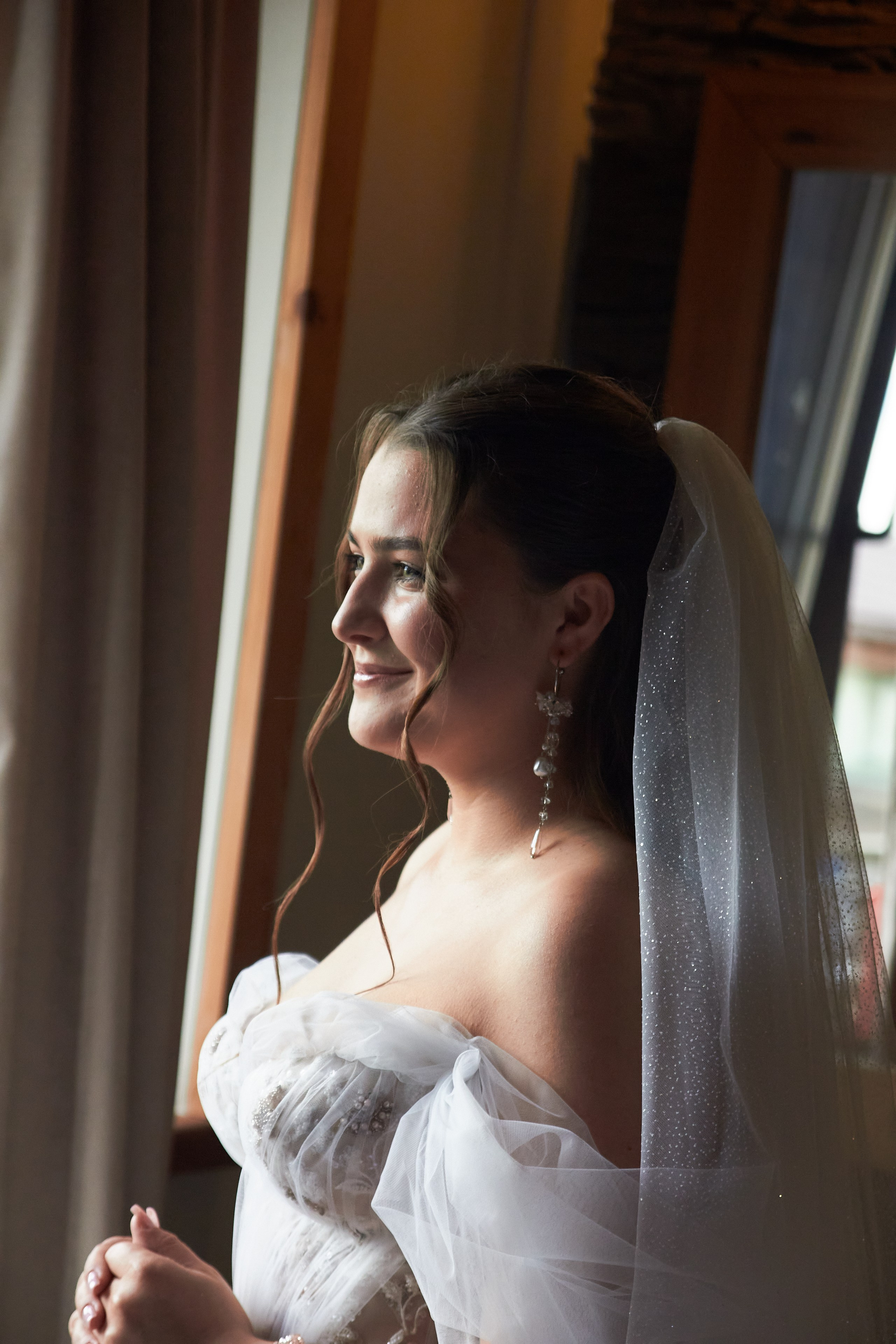 Фотограф Сергей Яркин