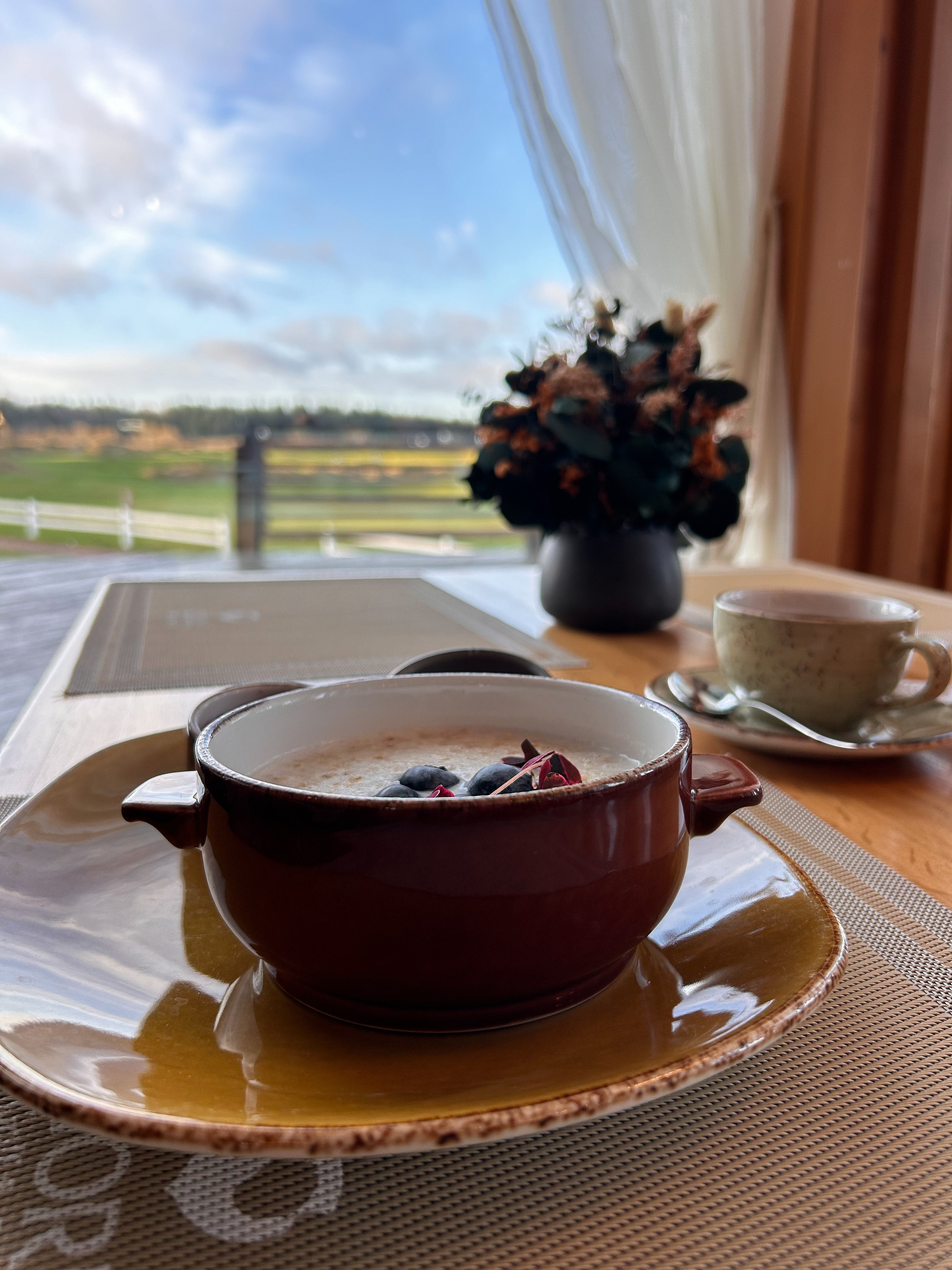 ph: Максим Сербский