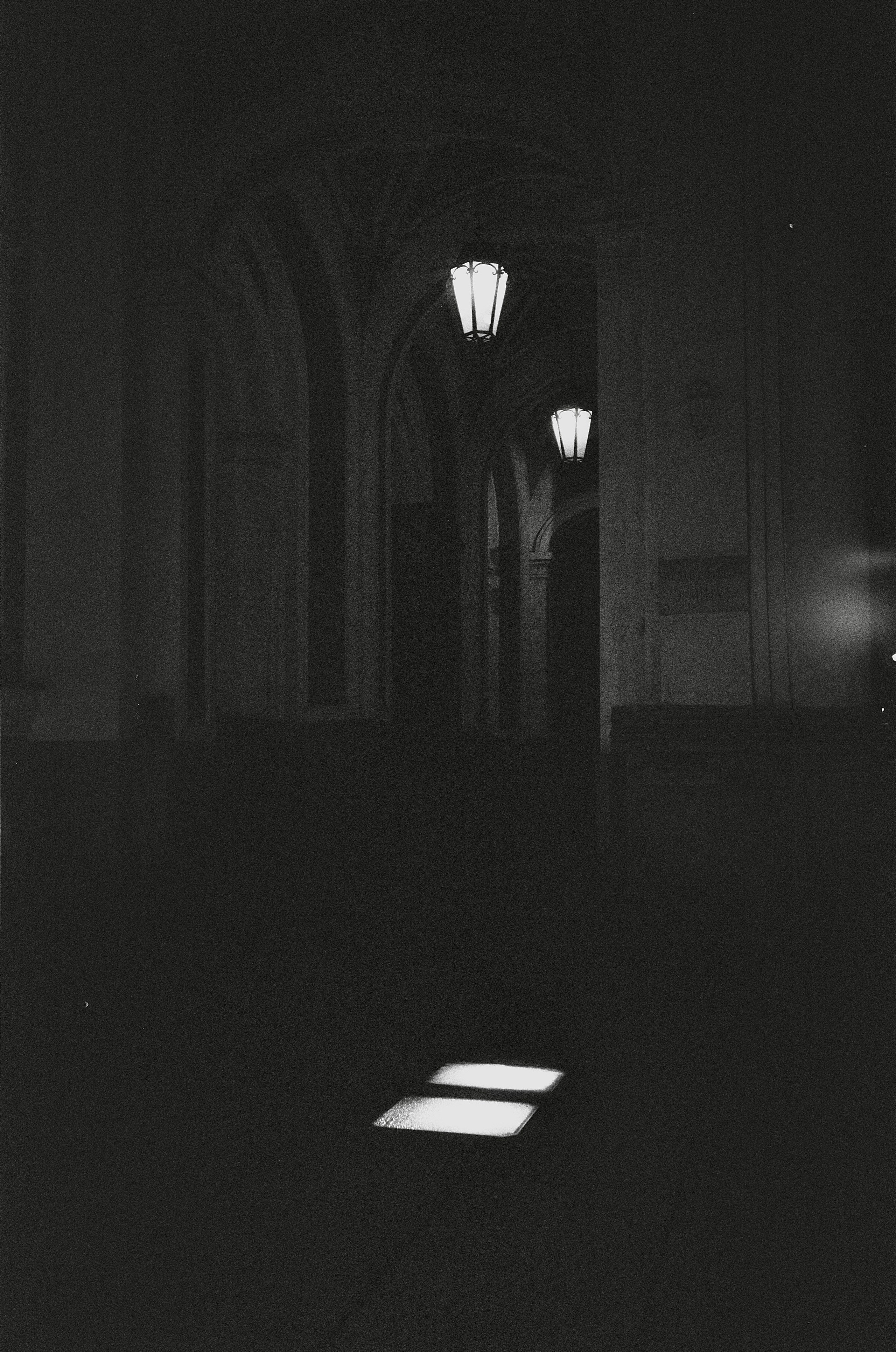 Чб пленка. Событийный фотограф в Москве Юлия Папиянц