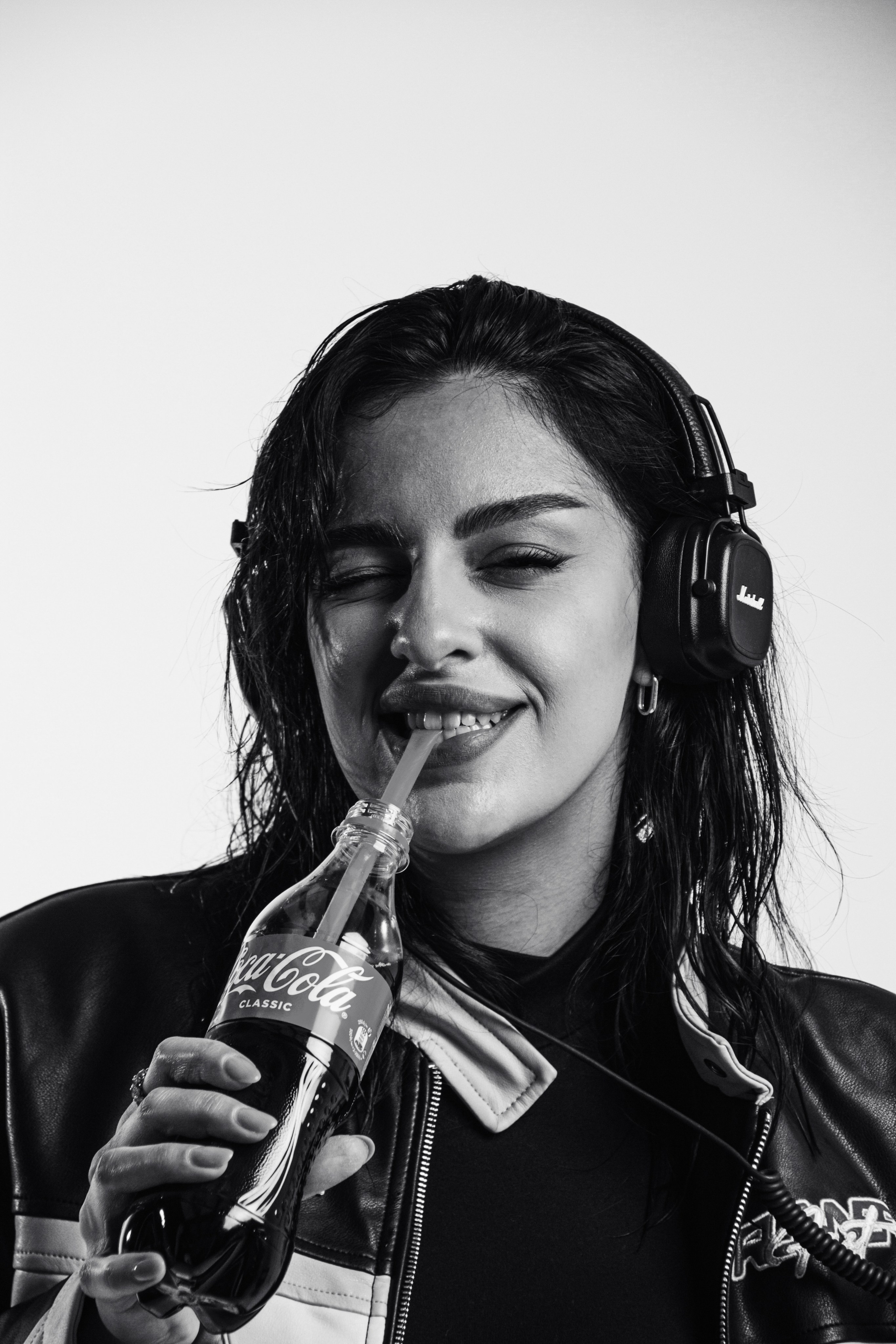 Портфолио. Фотограф Андраник Мурадян