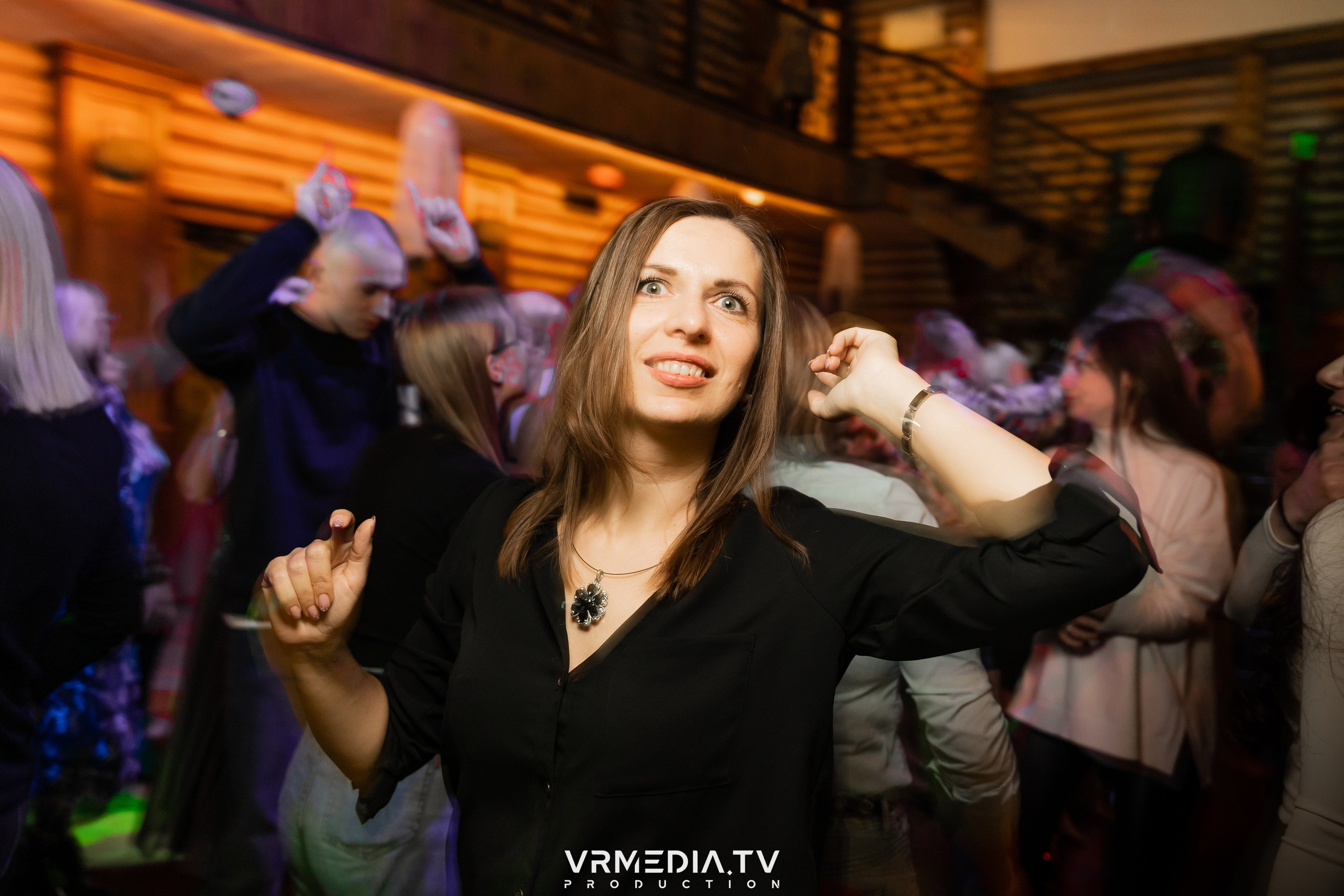 В гостях «У Петровича»