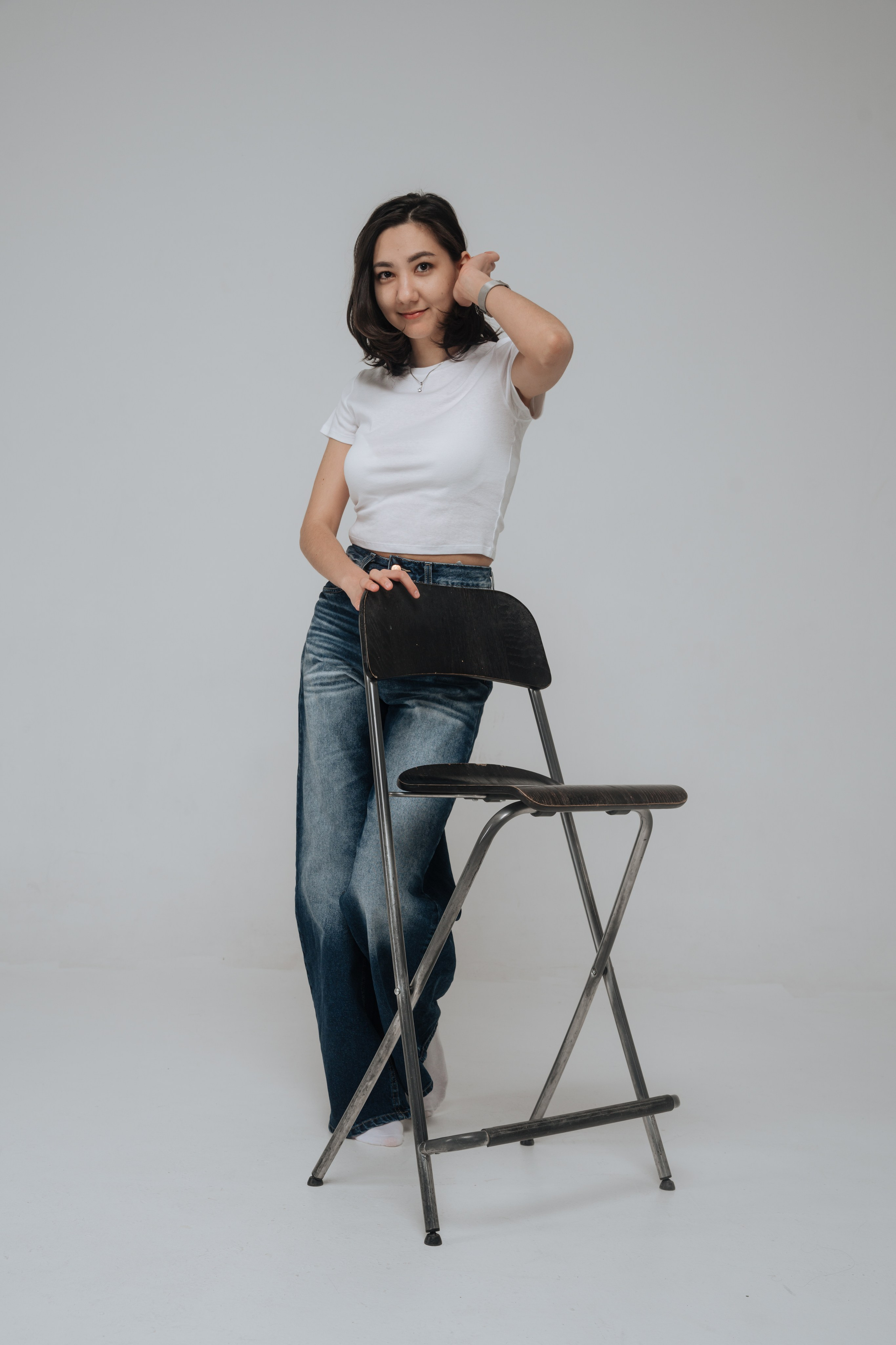 11 дечат. Портретный фотограф в Санкт-Петербурге Дмитриева Наталия