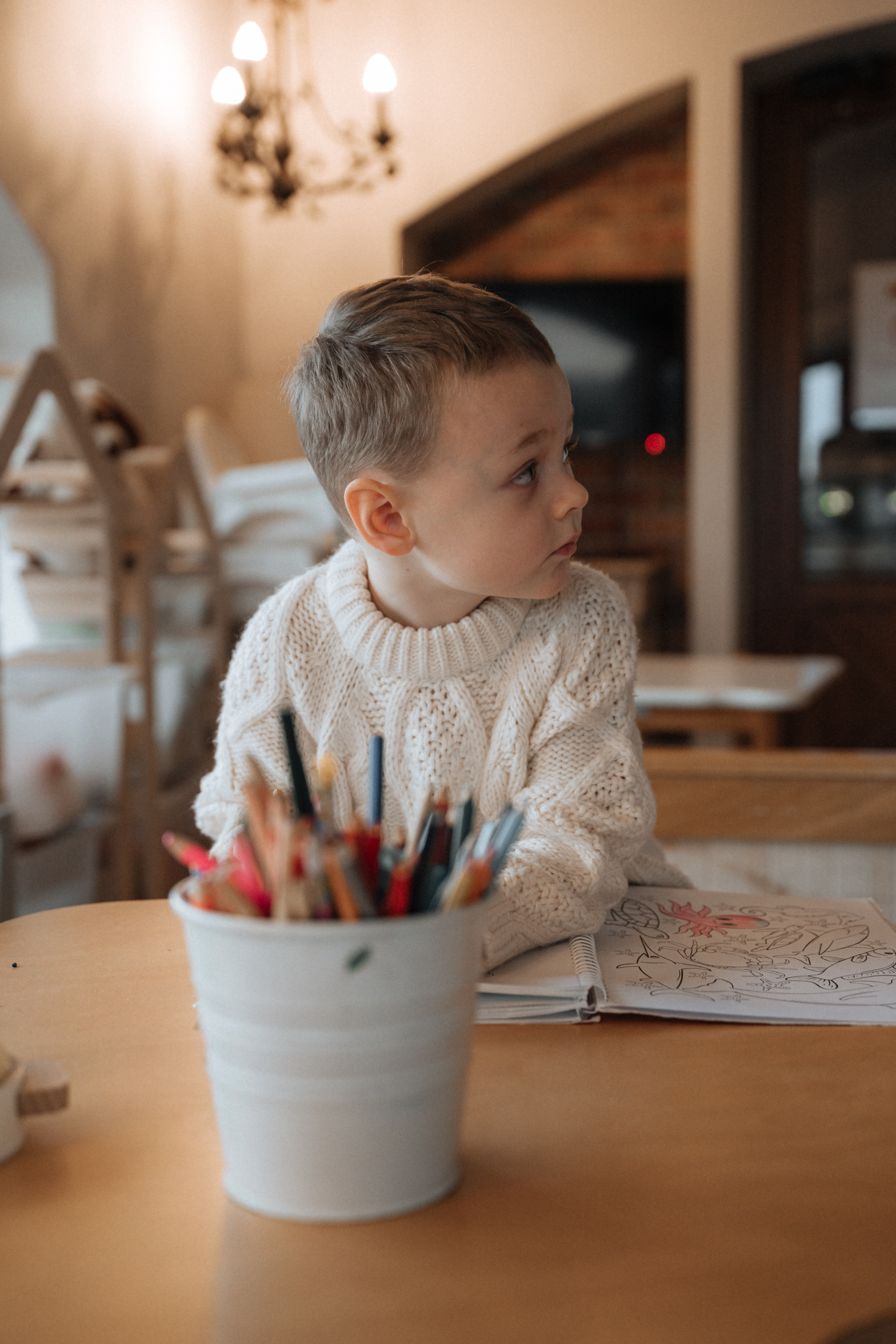 Евгения. Конный клуб. Портретный фотограф в Санкт-Петербурге Дмитриева Наталия