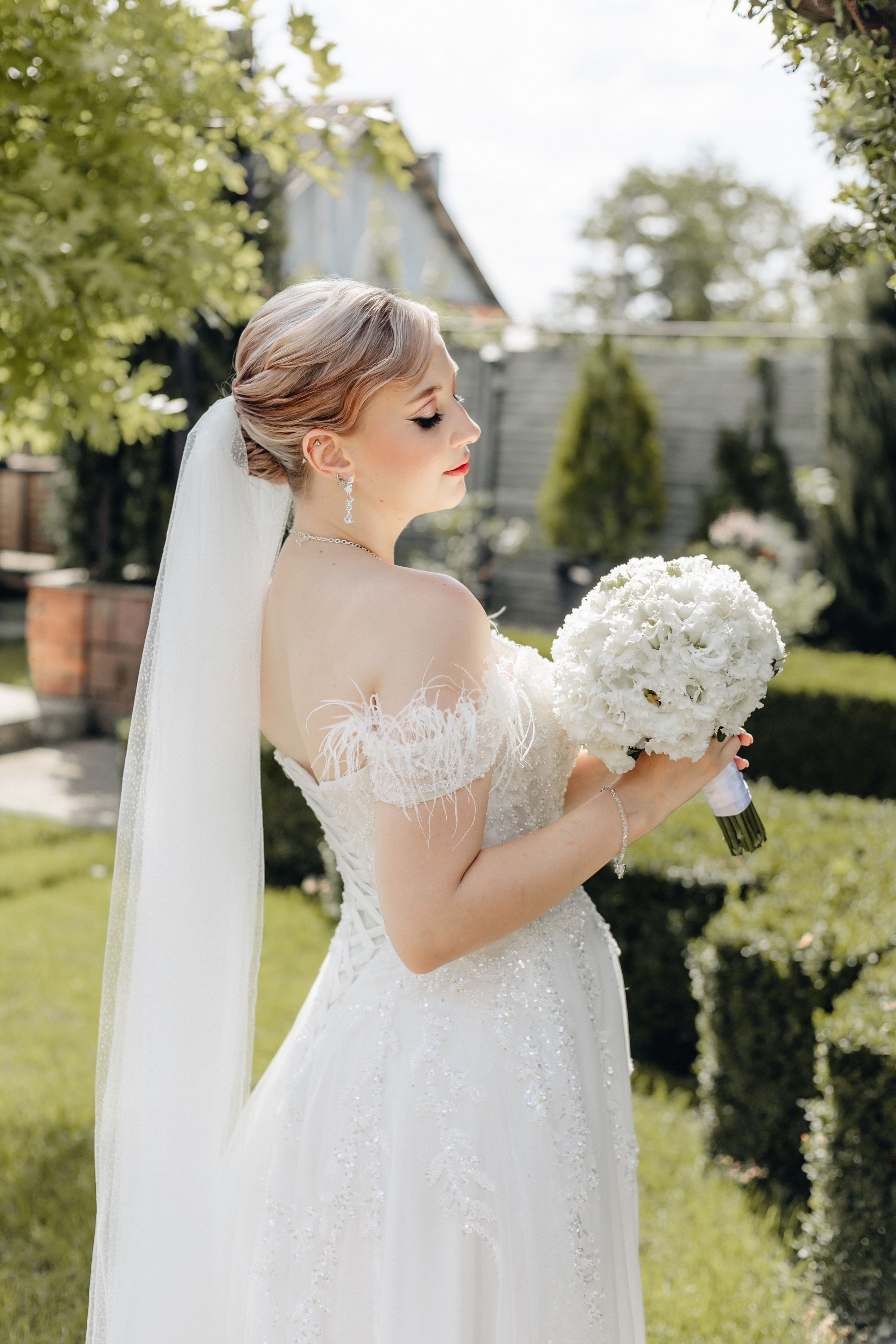 Александр & Анастасия. Фотограф в Адыгее и Белореченске — Малина Михаил