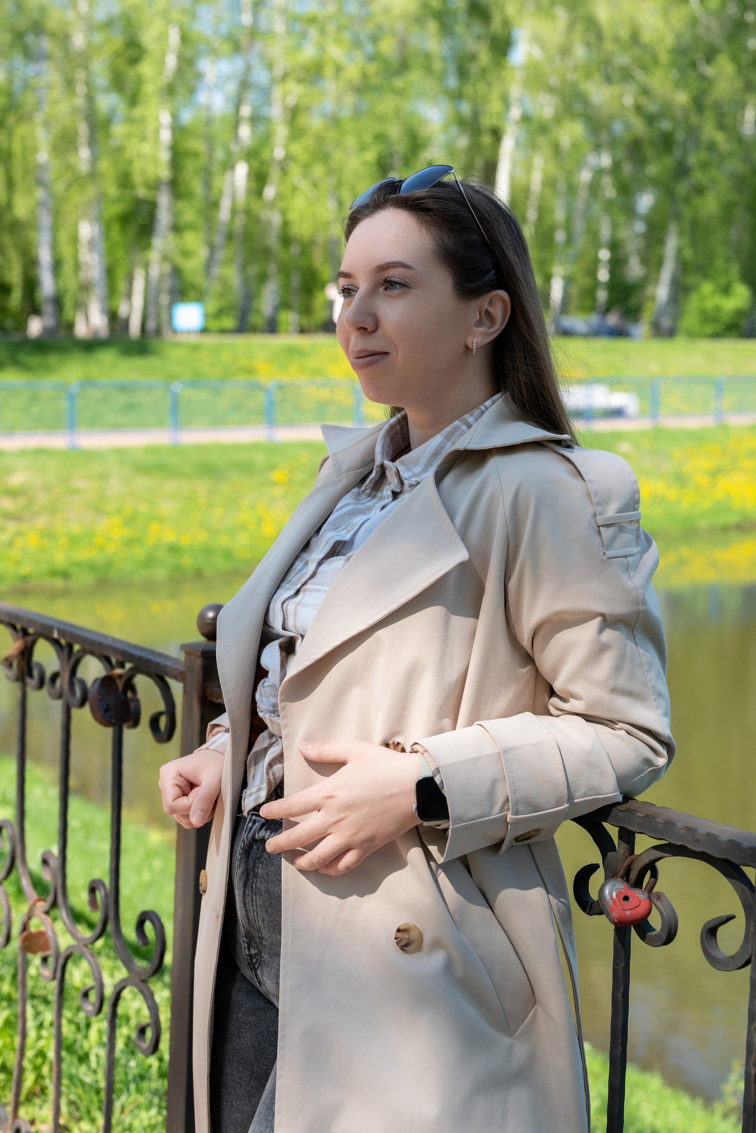 Анастасия. Фотограф в городе Салават