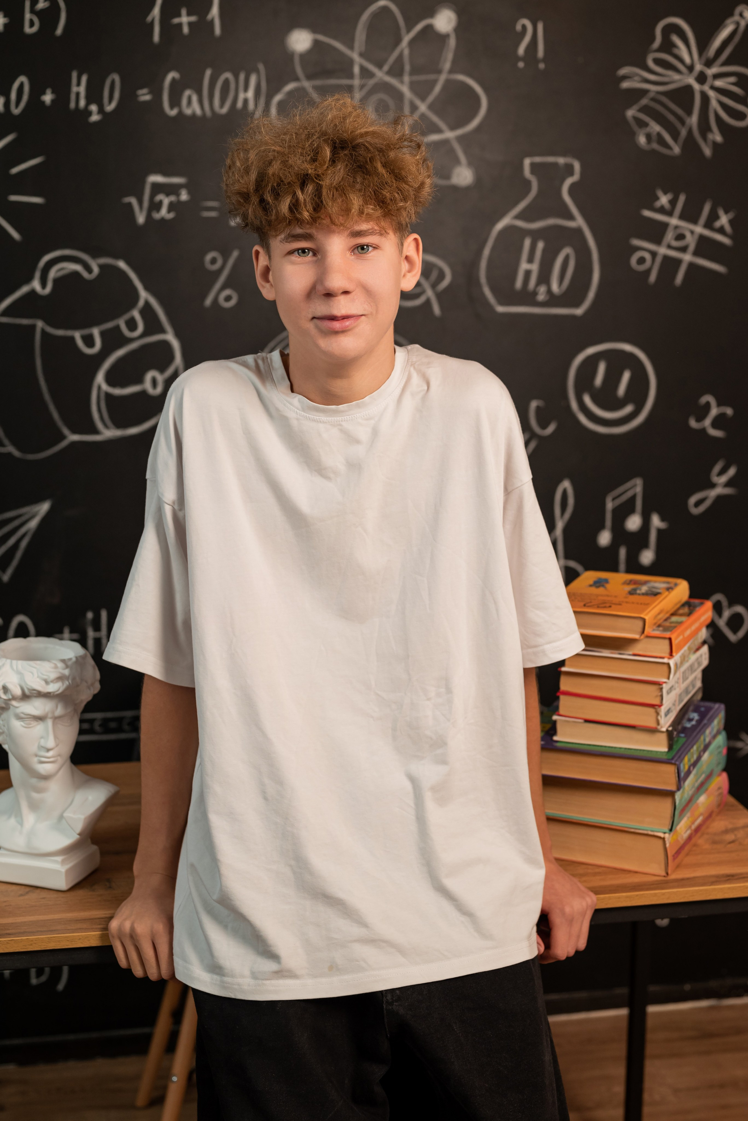 20 школа 9а класс. Фотограф в городе Салават